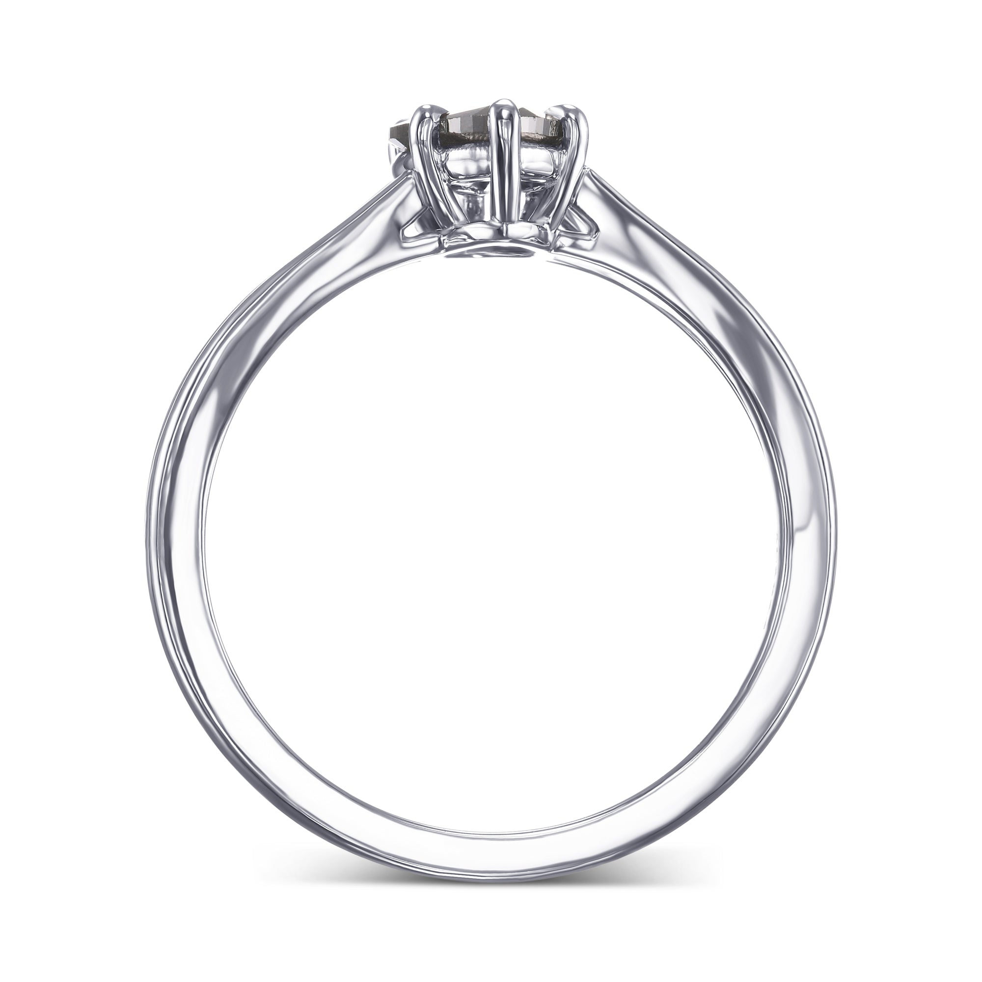 CVD/HPHT Lab Diamond Price Calculator Jewelry 