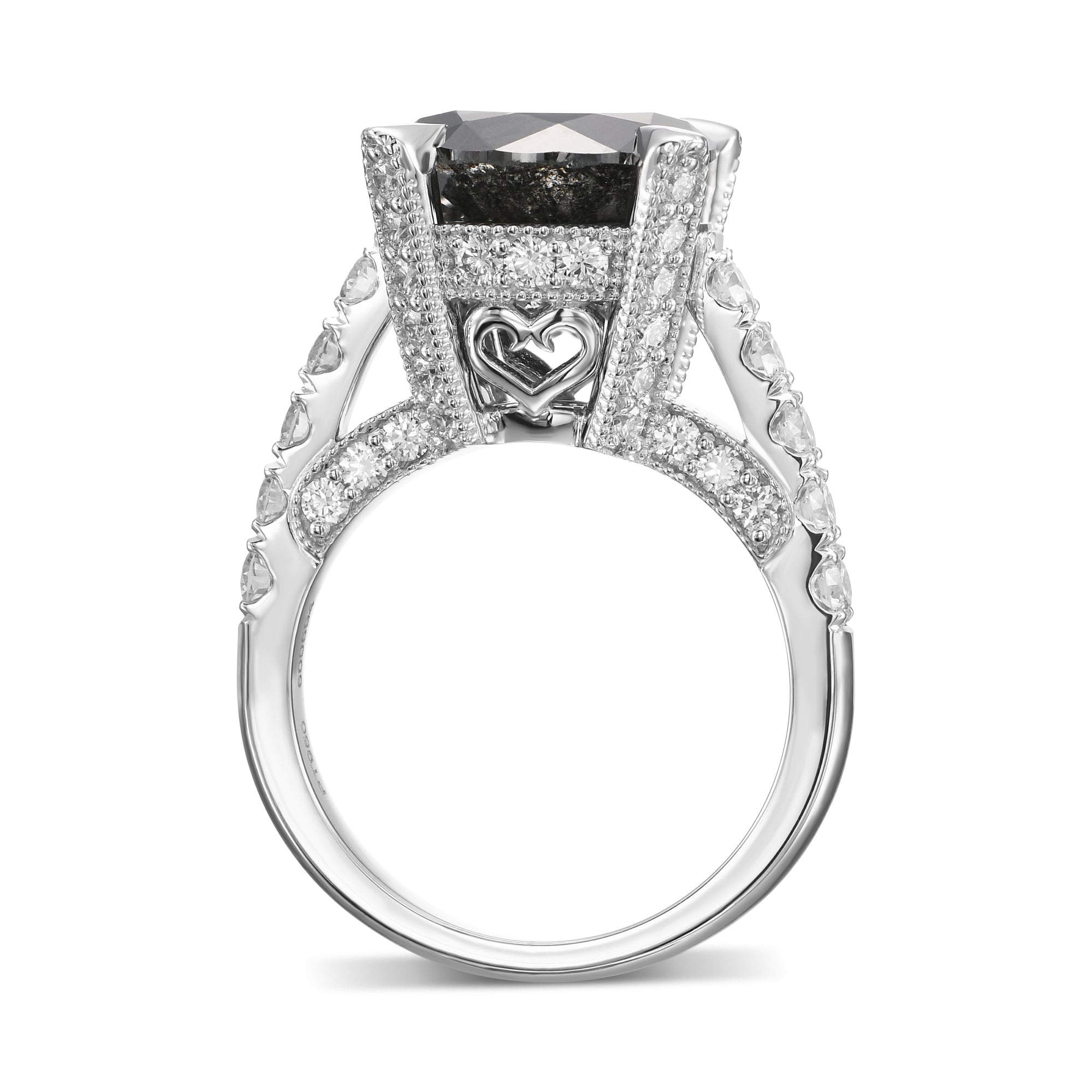 CVD/HPHT Lab Diamond Price Calculator Jewelry 