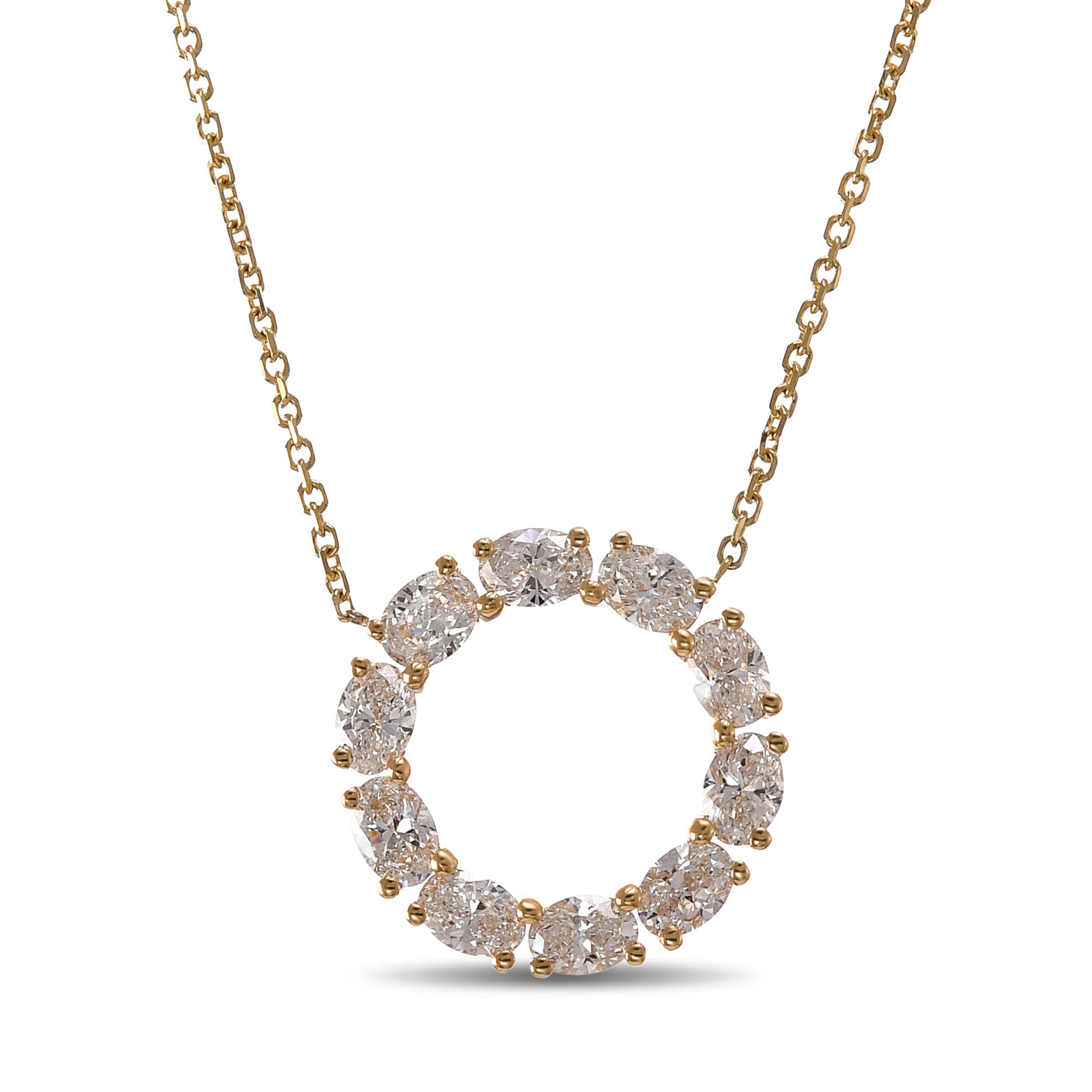 Lab Diamond Price Calculator Loose Diamond Prices