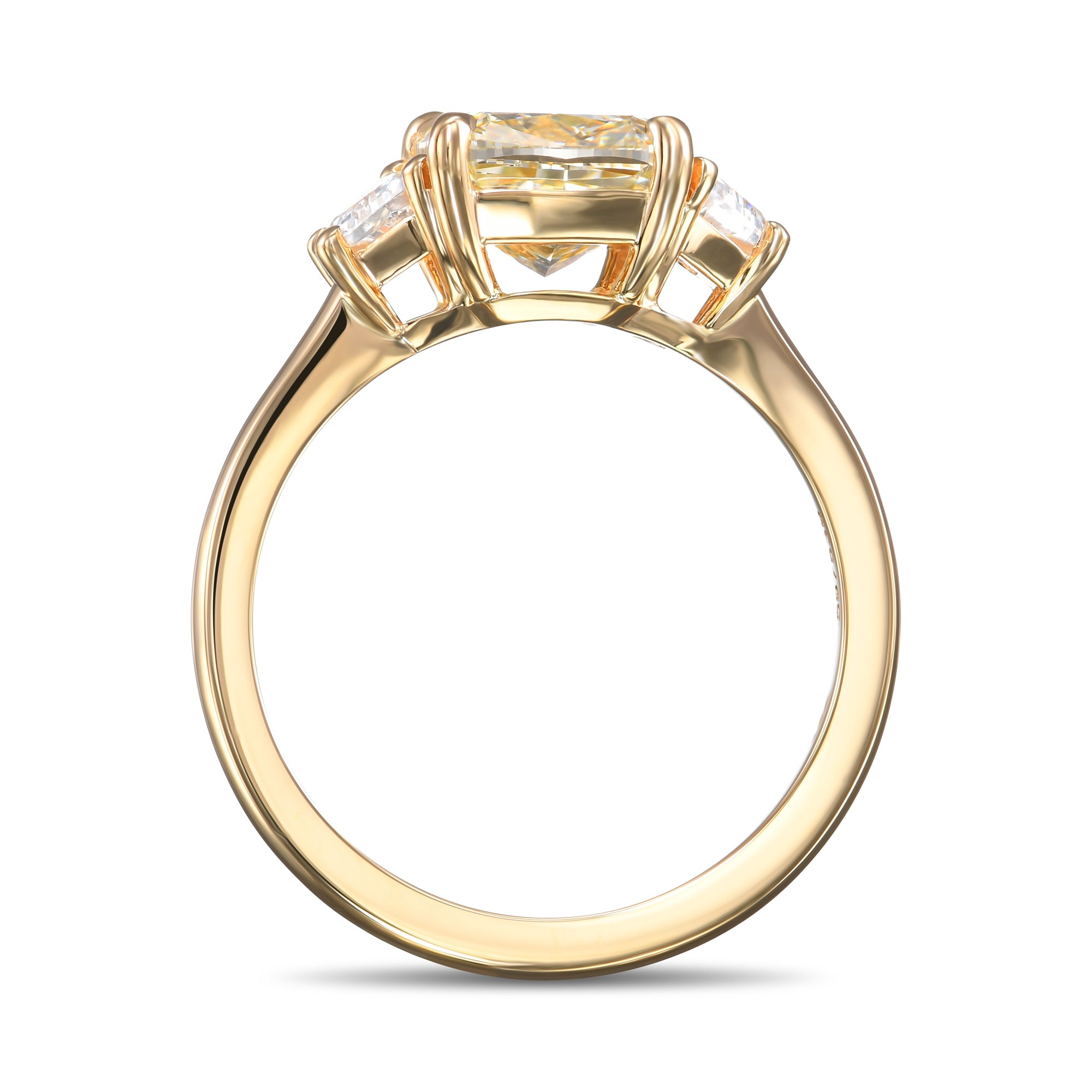 CVD/HPHT Lab Diamond Price Calculator Jewelry 