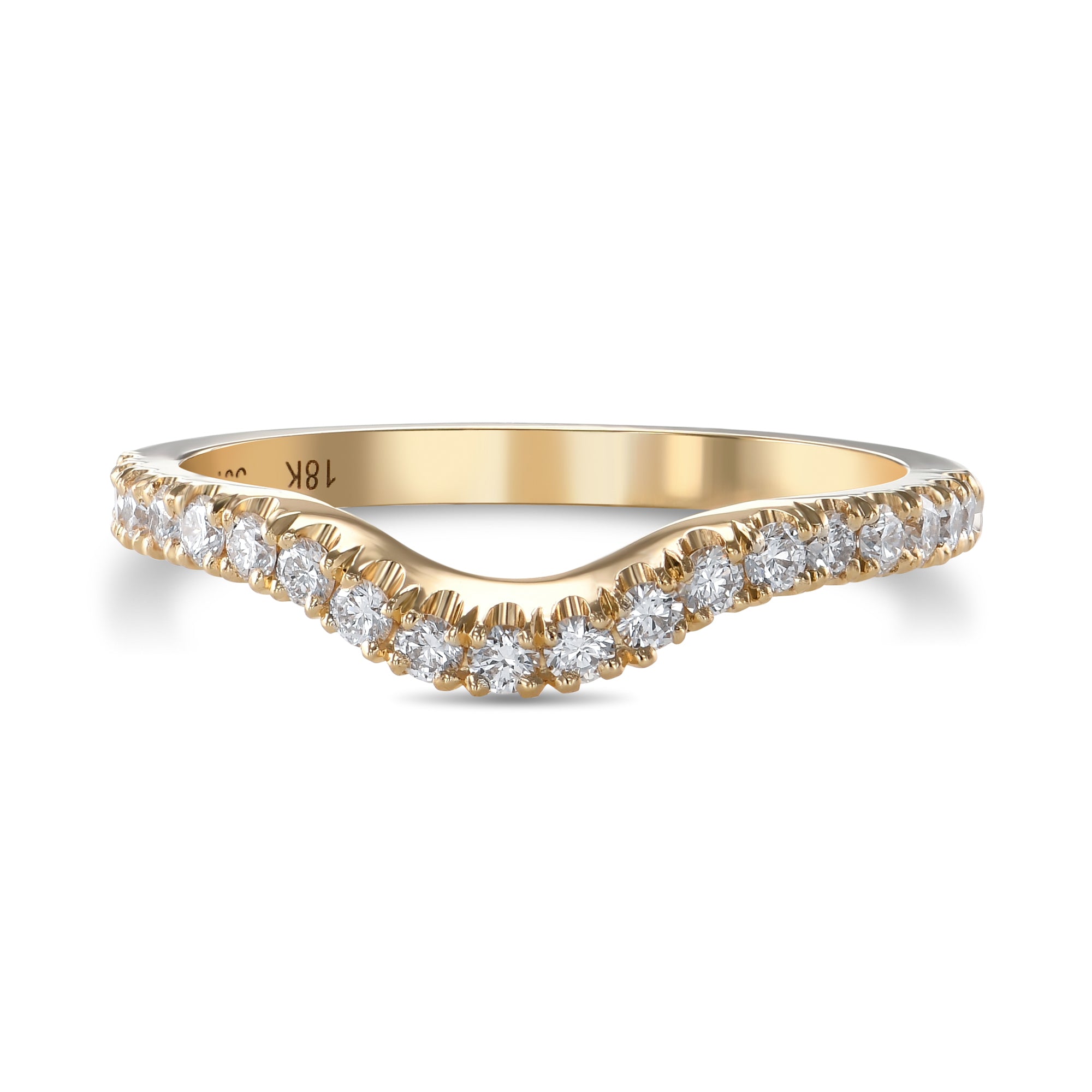 CVD/HPHT Lab Diamond Price Calculator Jewelry 