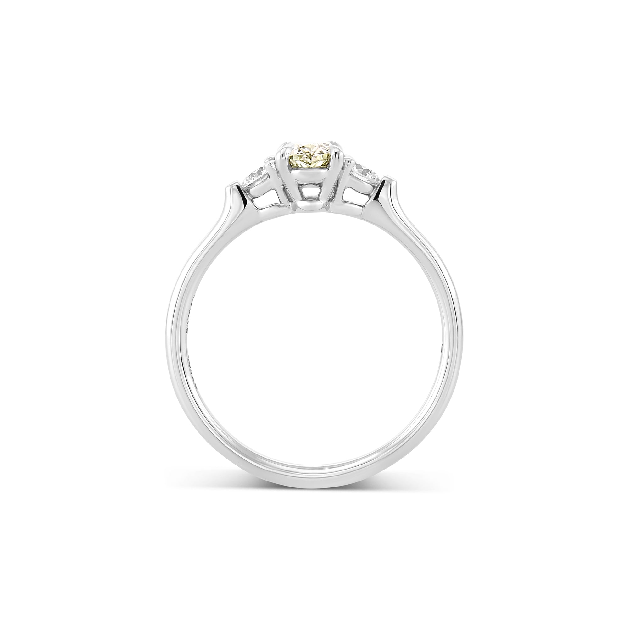 Lab Diamond Price Calculator Loose Diamond Prices