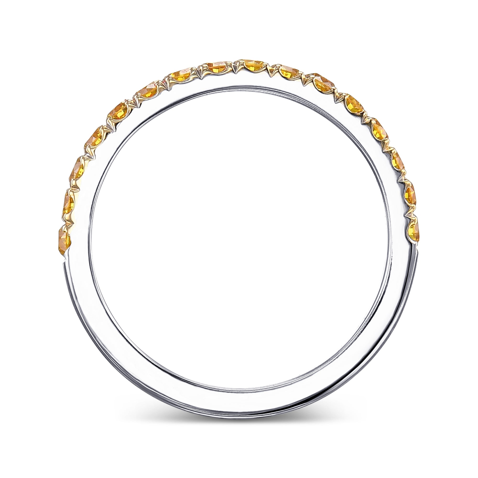 CVD/HPHT Lab Diamond Price Calculator Jewelry 