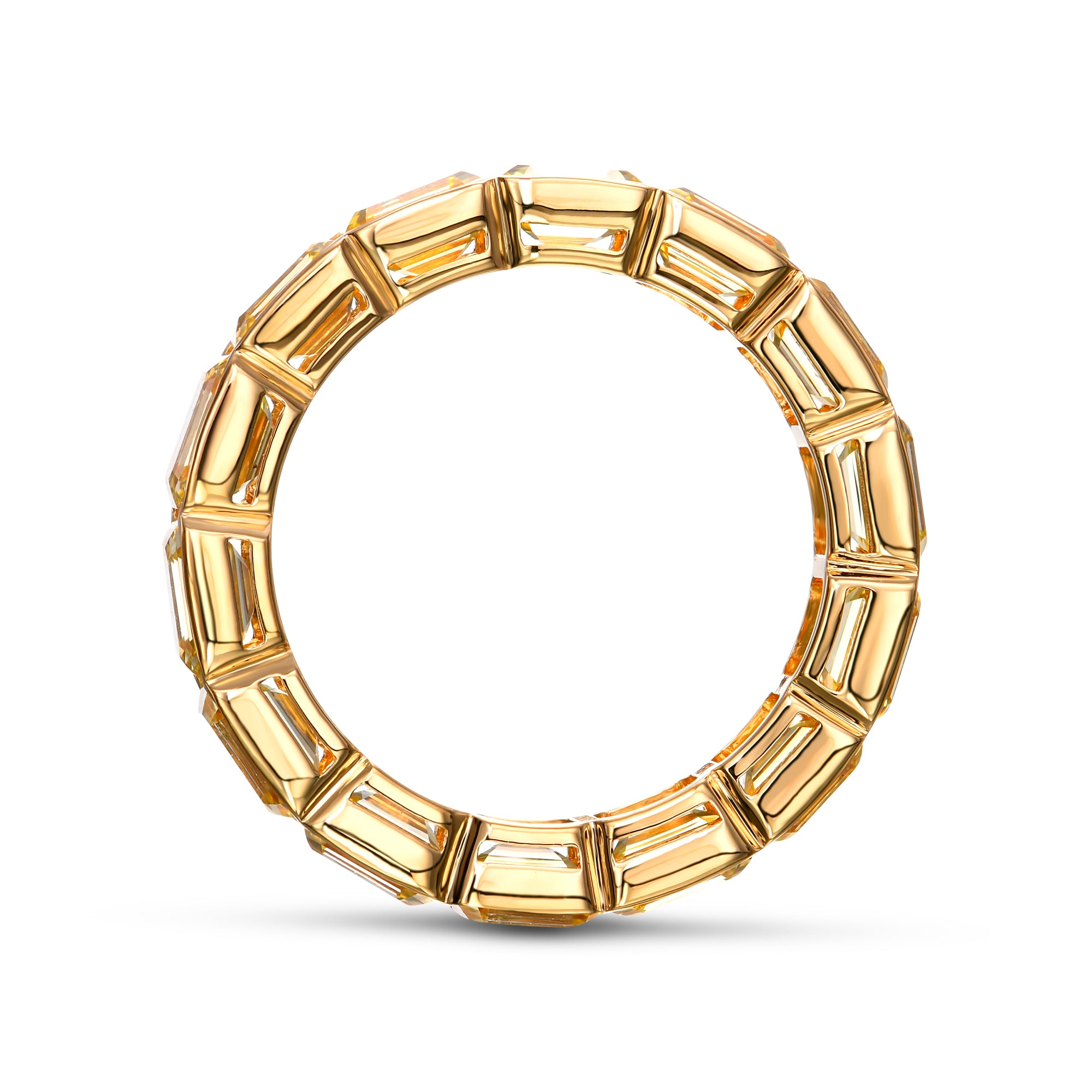 CVD/HPHT Lab Diamond Price Calculator Jewelry 