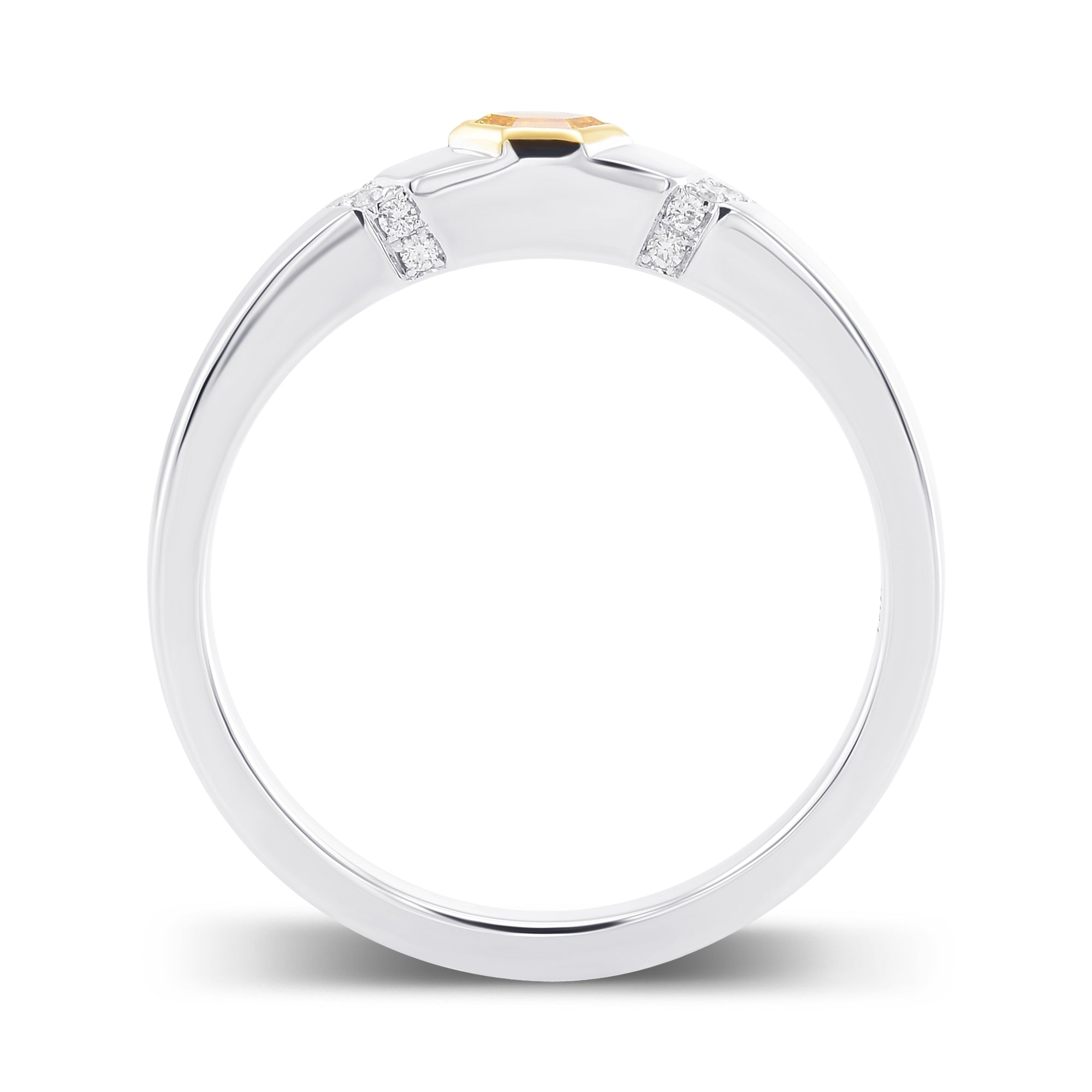 CVD/HPHT Lab Diamond Price Calculator Jewelry 