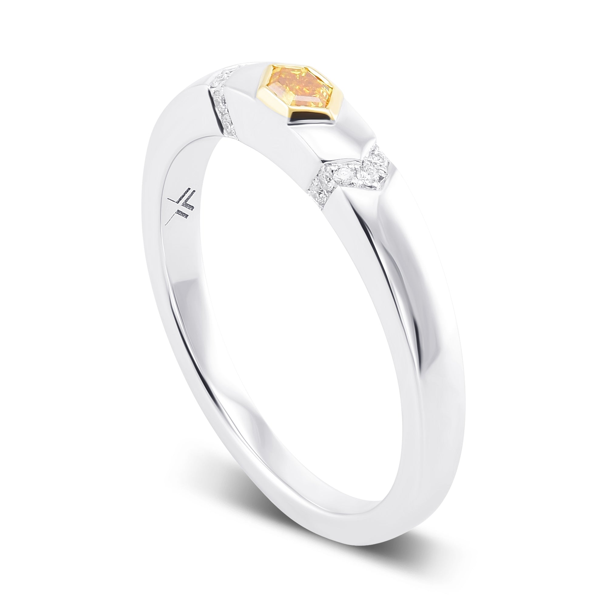 CVD/HPHT Lab Diamond Price Calculator Jewelry 