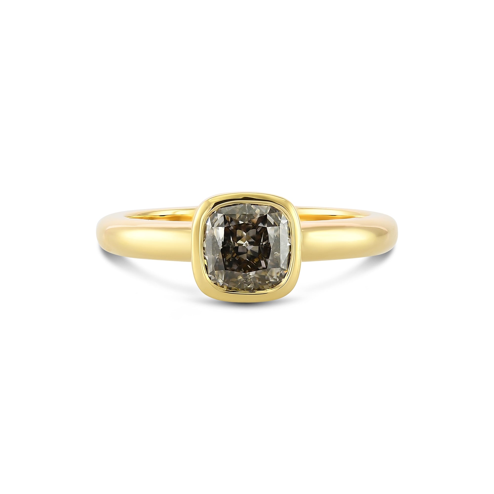 Lab Diamond Price Calculator Loose Diamond Prices