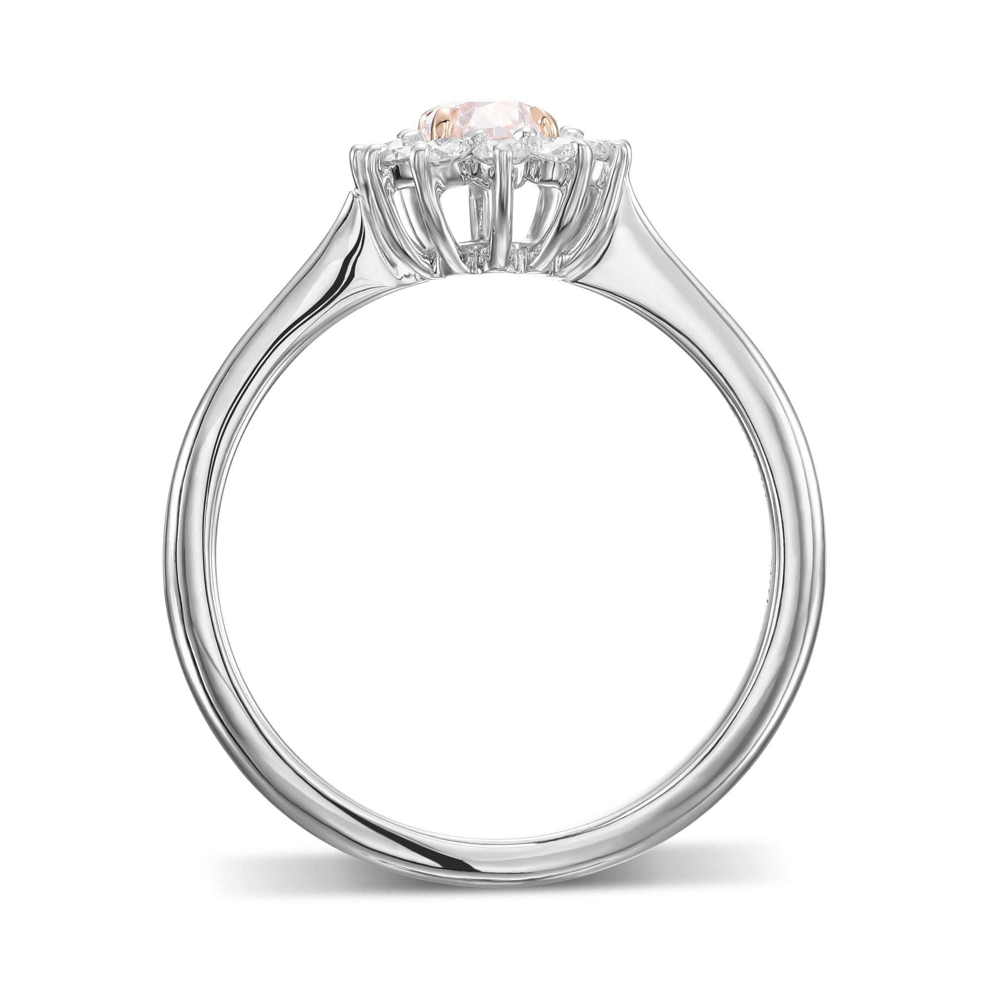 CVD/HPHT Lab Diamond Price Calculator Jewelry 