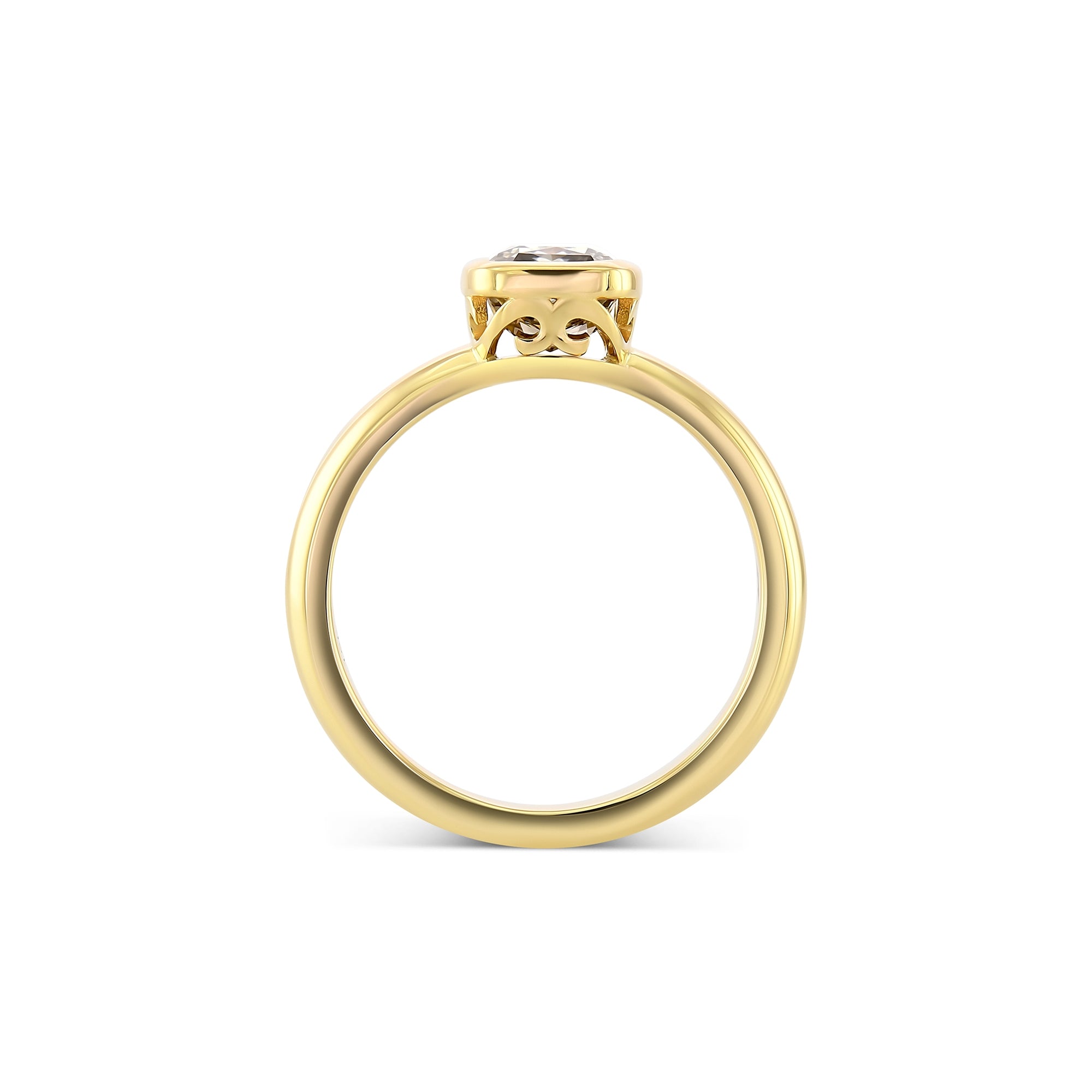 Lab Diamond Price Calculator Loose Diamond Prices