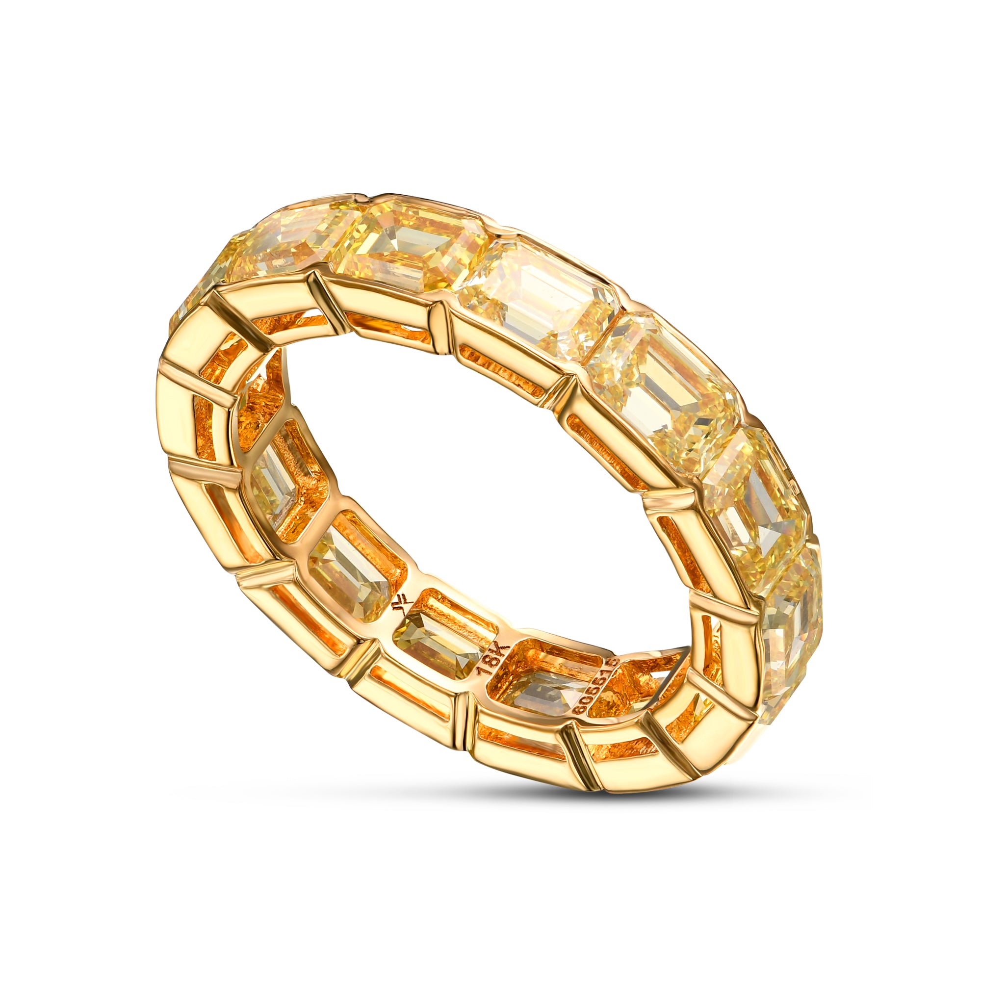 CVD/HPHT Lab Diamond Price Calculator Jewelry 