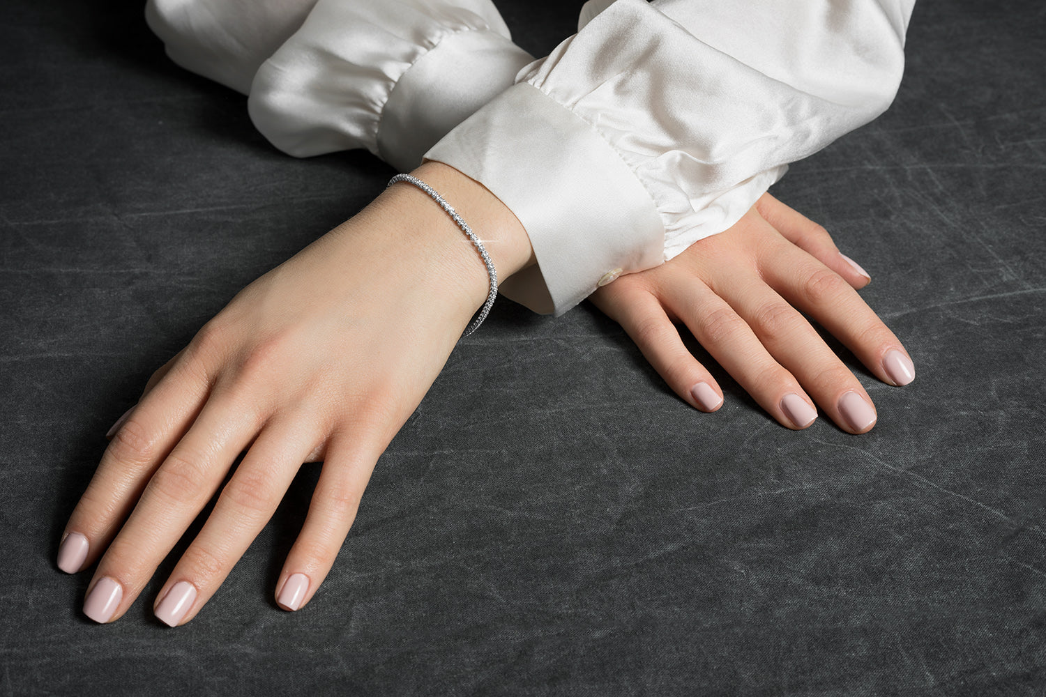 Lab Diamond Price Calculator Loose Diamond Prices