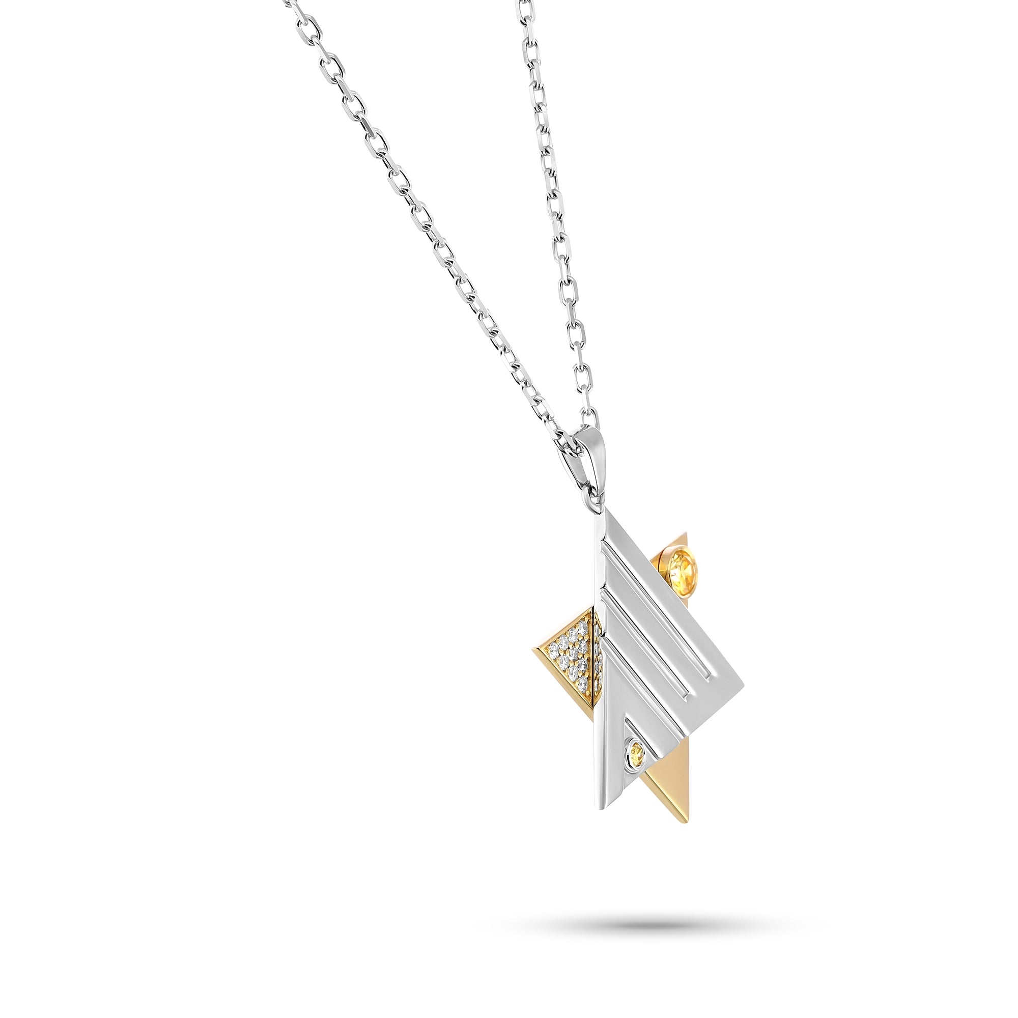 Lab Diamond Price Calculator Loose Diamond Prices