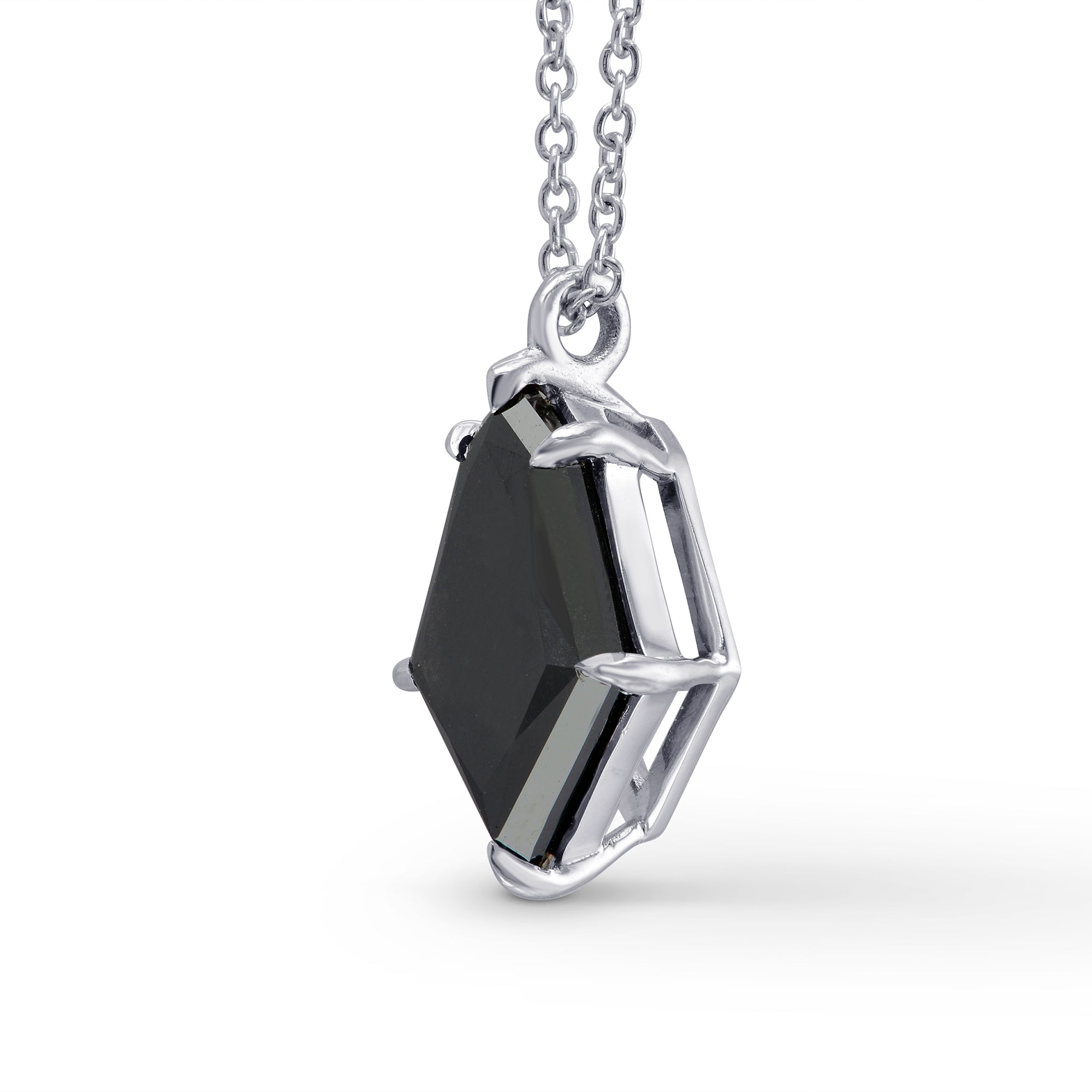 Lab Diamond Price Calculator Loose Diamond Prices