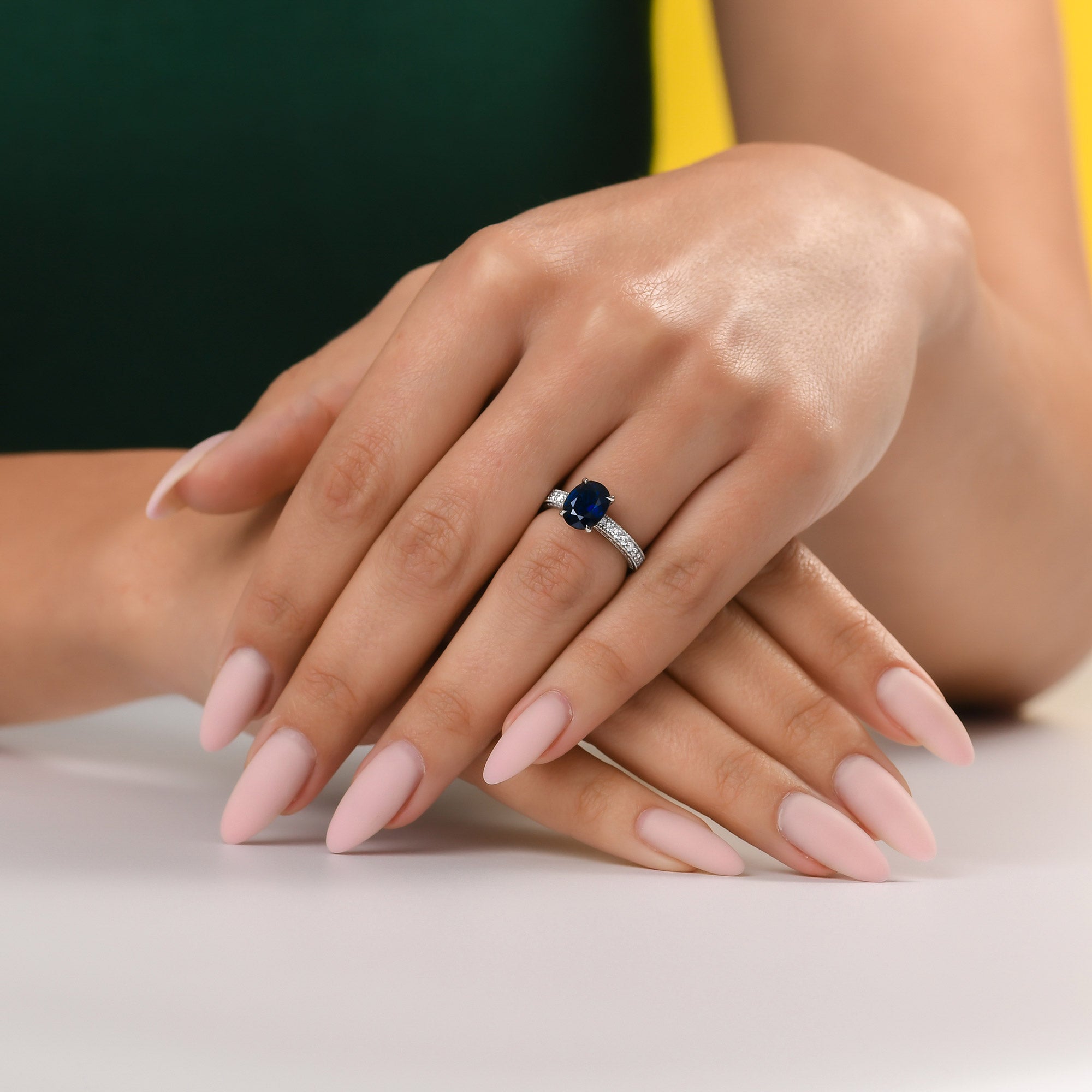 Lab Diamond Price Calculator Loose Diamond Prices