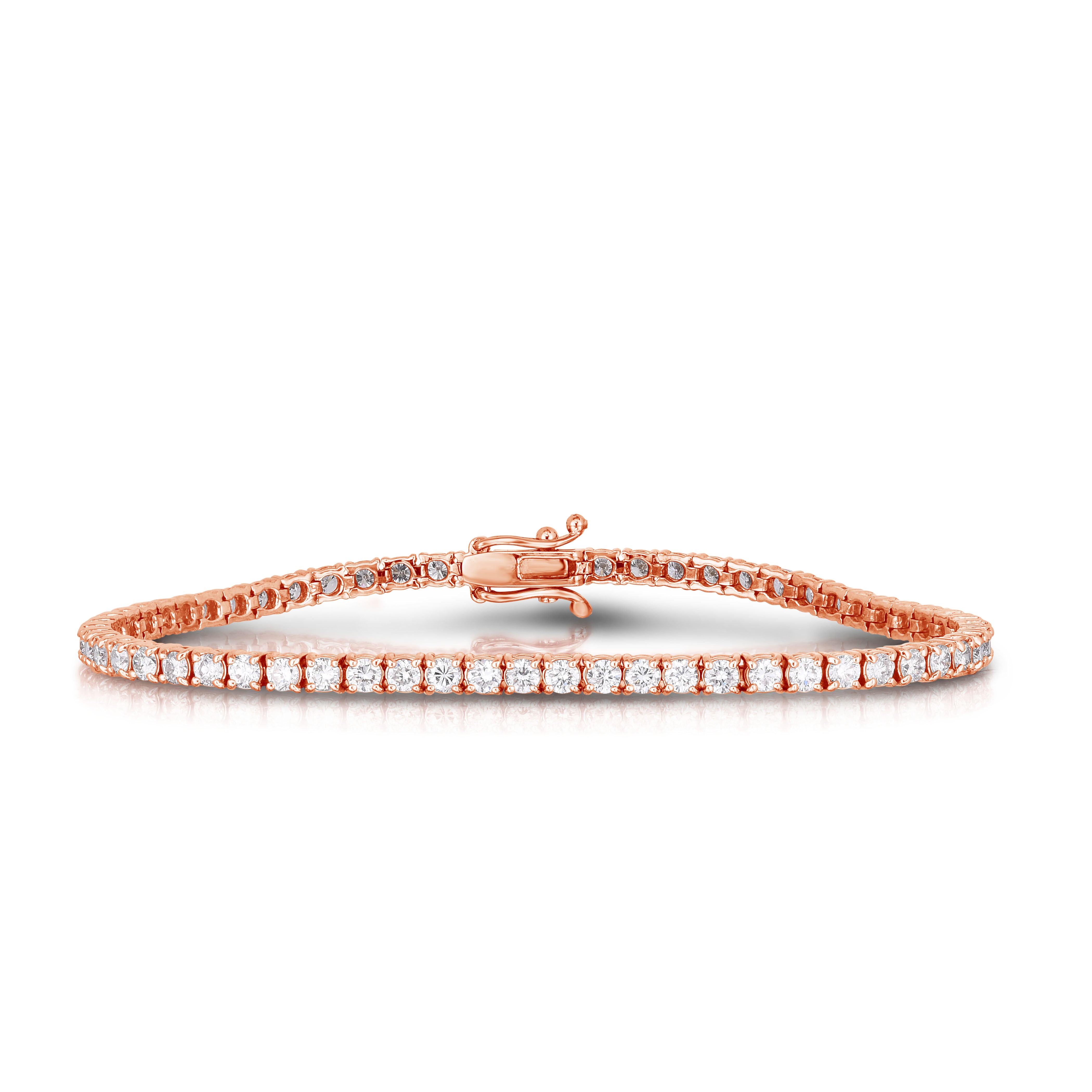 Lab Diamond Price Calculator Loose Diamond Prices