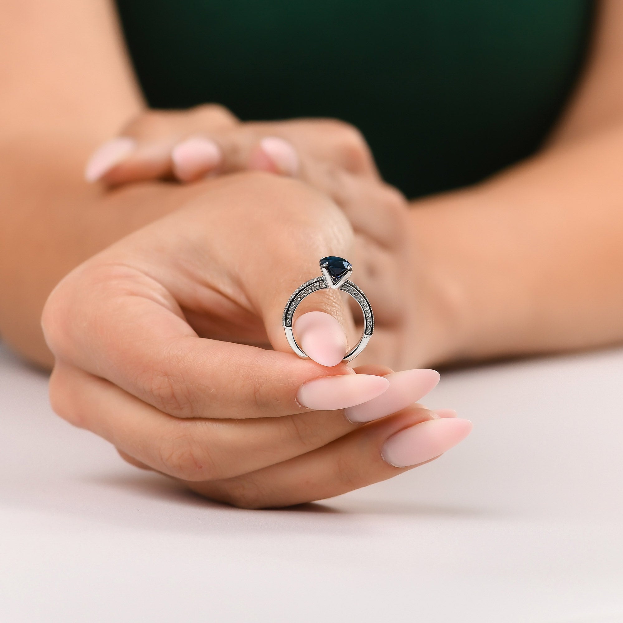 Lab Diamond Price Calculator Loose Diamond Prices