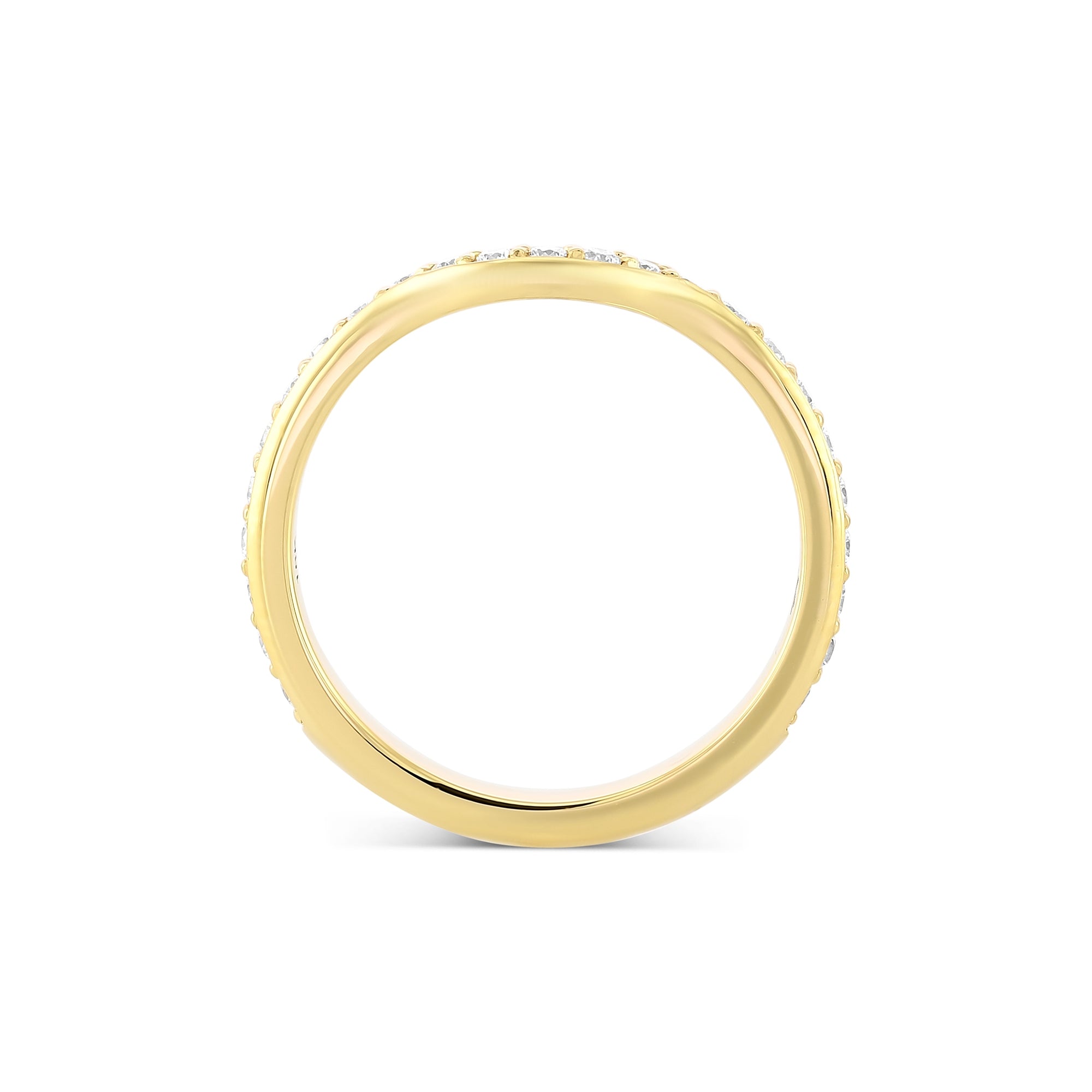 Lab Diamond Price Calculator Loose Diamond Prices