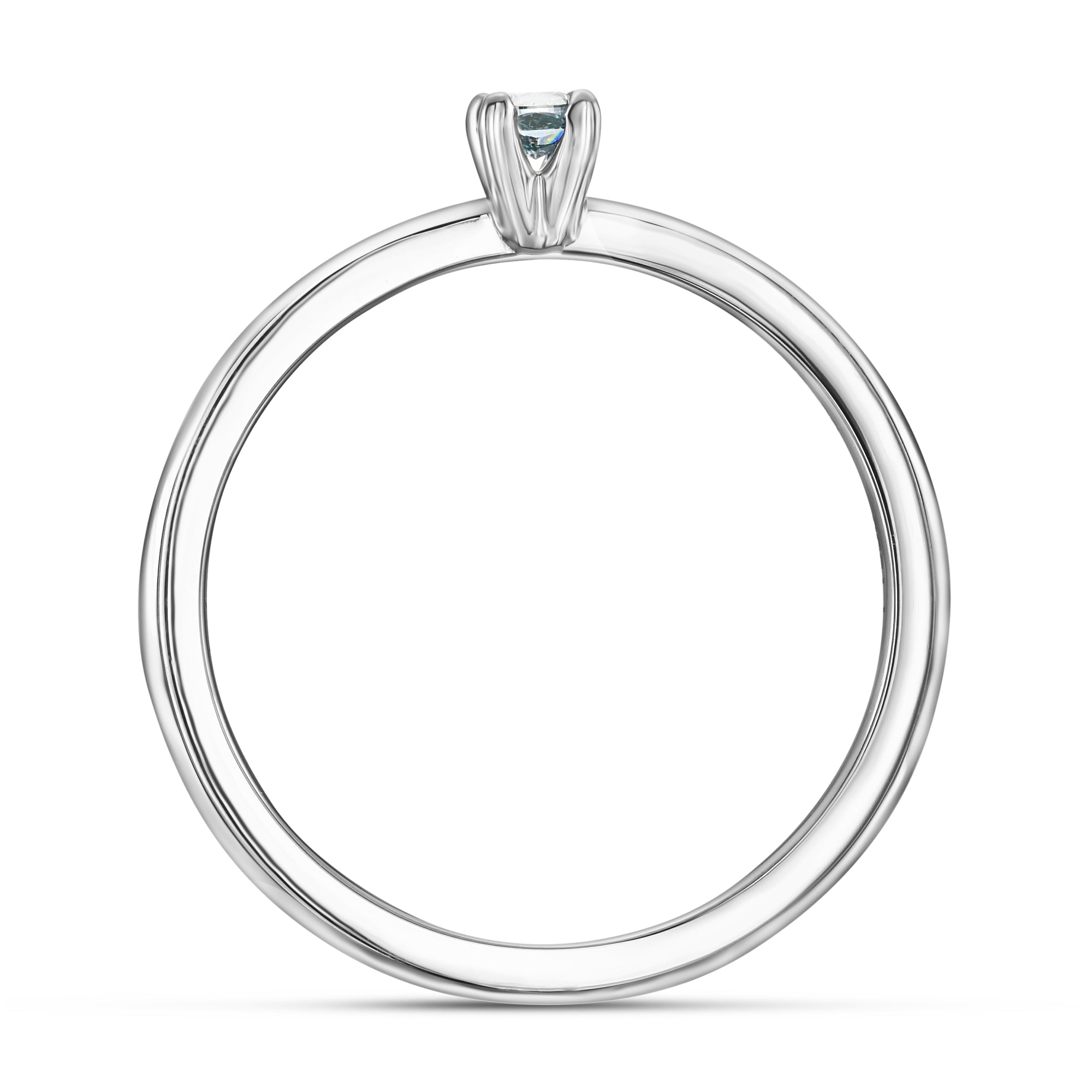 Lab Diamond Price Calculator Loose Diamond Prices