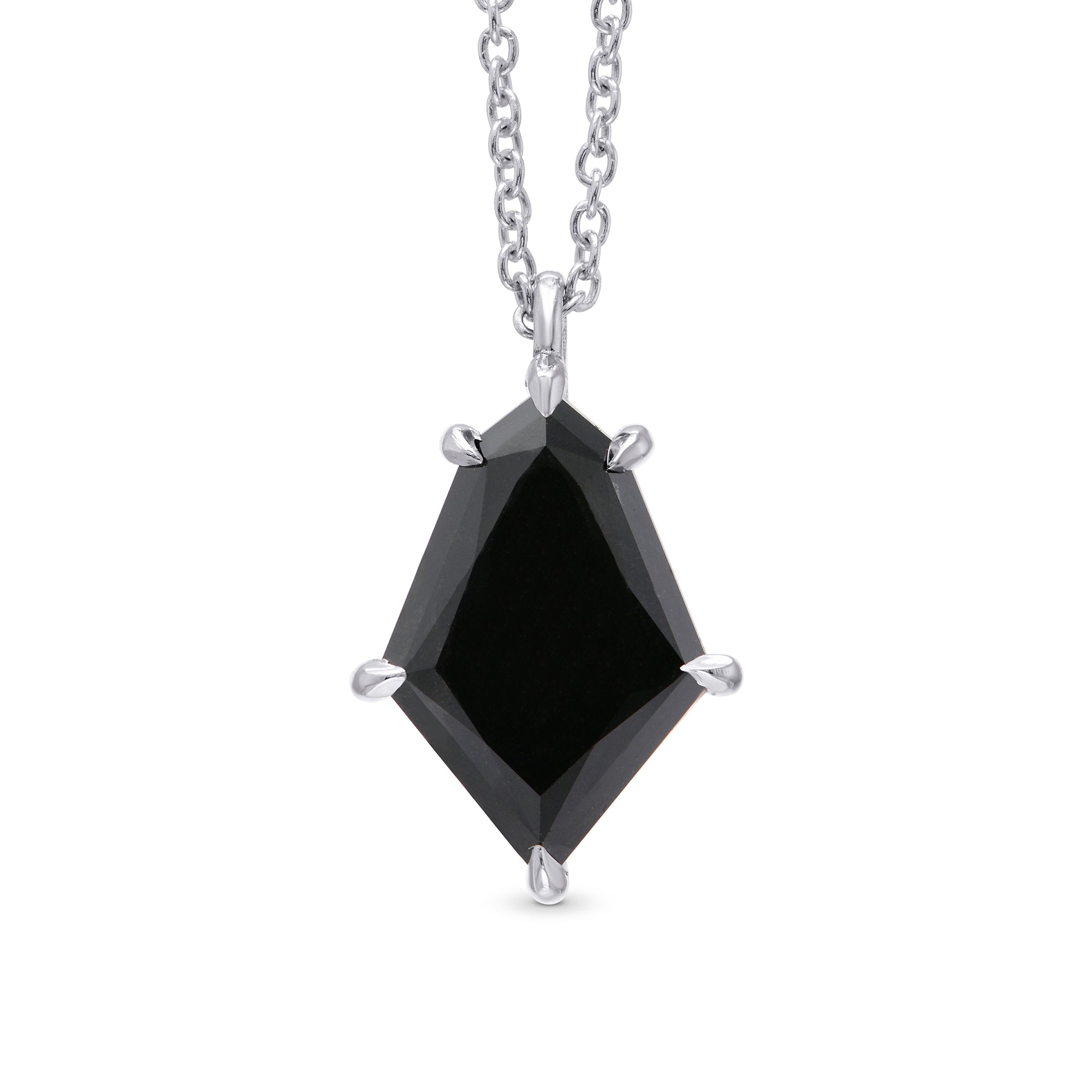 Lab Diamond Price Calculator Loose Diamond Prices