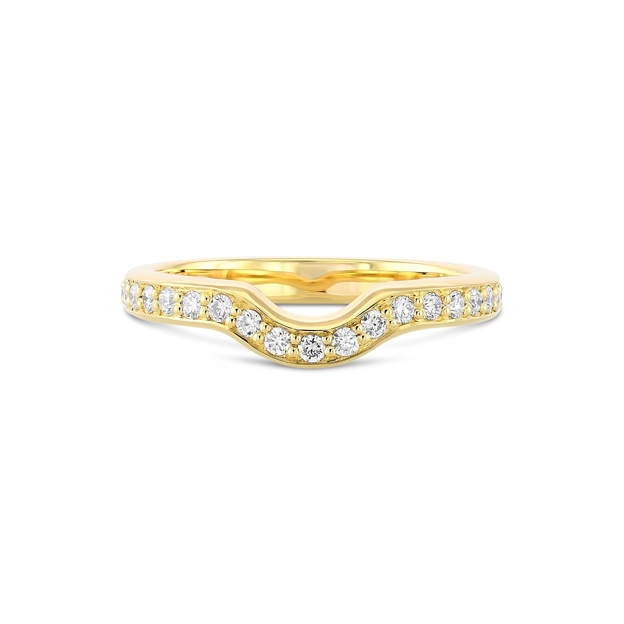 Lab Diamond Price Calculator Loose Diamond Prices