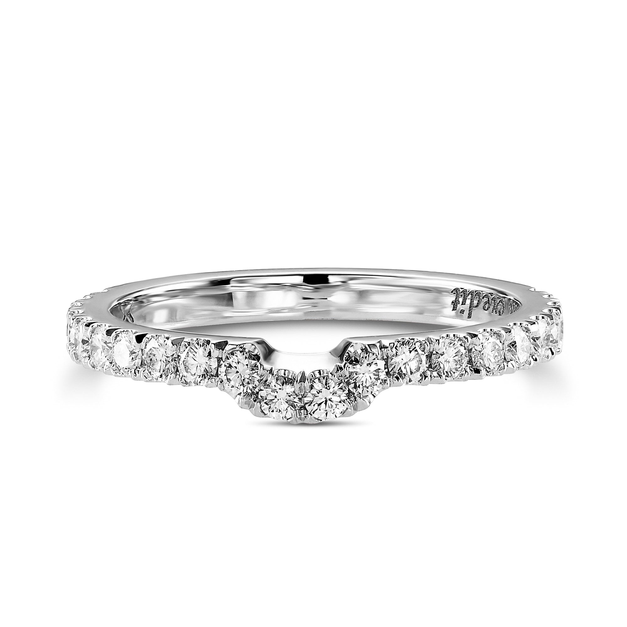 CVD/HPHT Lab Diamond Price Calculator Jewelry 