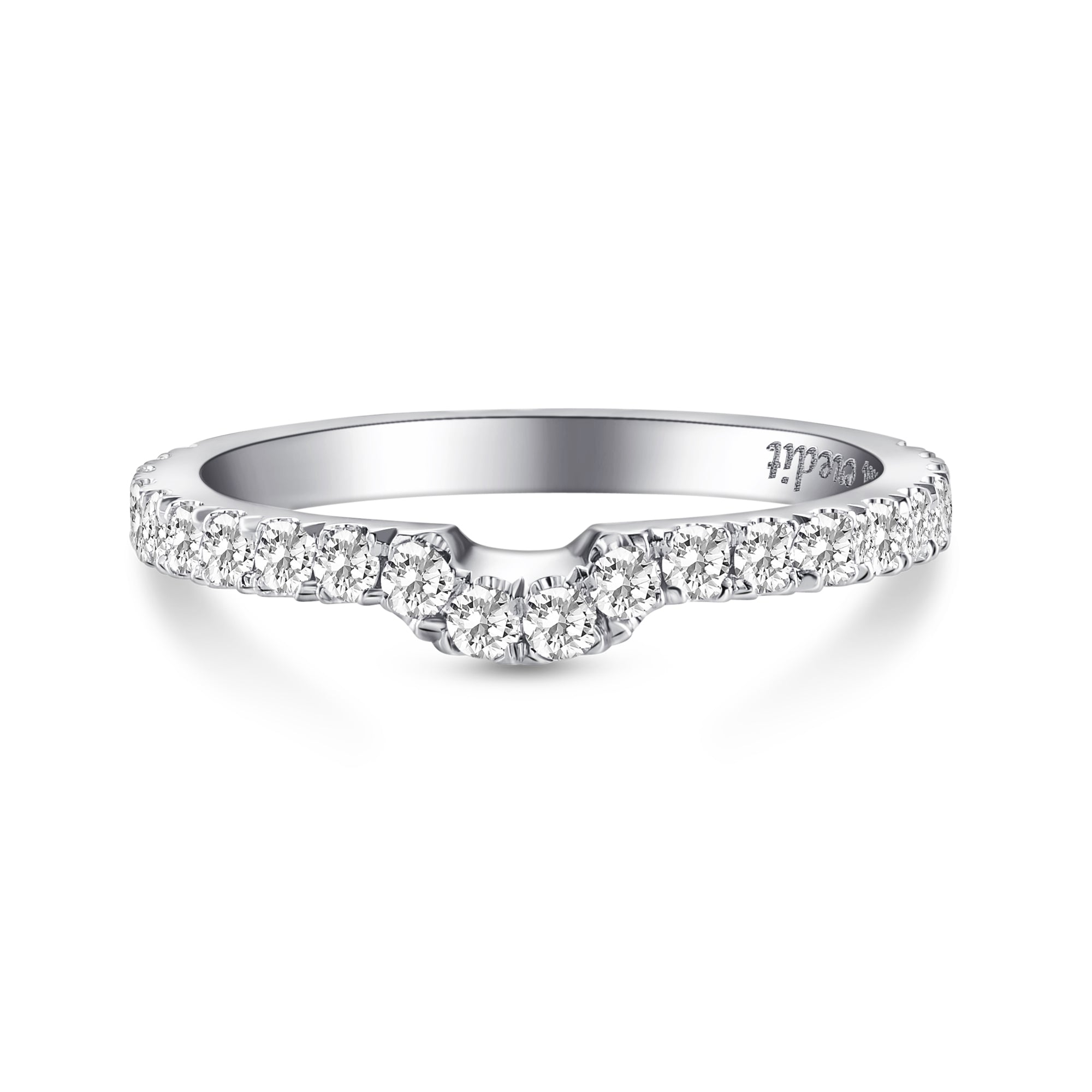 CVD/HPHT Lab Diamond Price Calculator Jewelry 