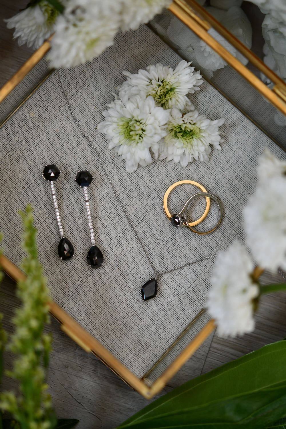 Lab Diamond Price Calculator Loose Diamond Prices