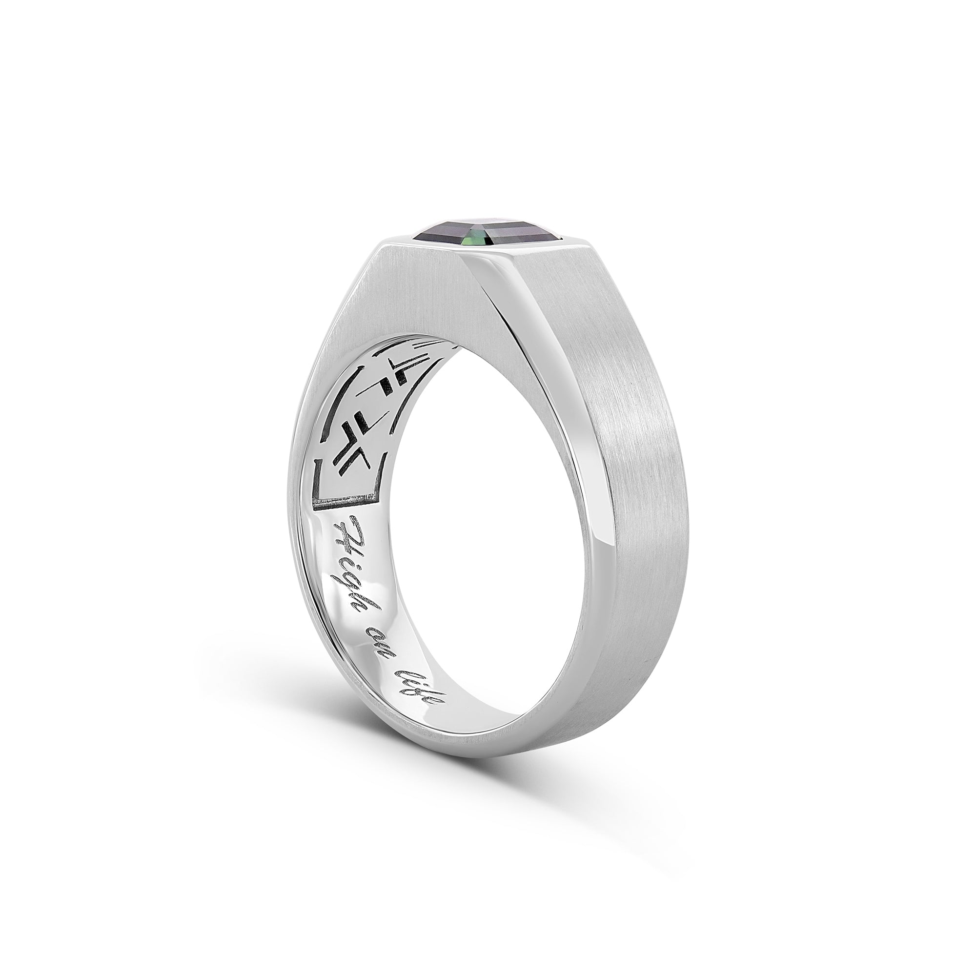 Lab Diamond Price Calculator Loose Diamond Prices