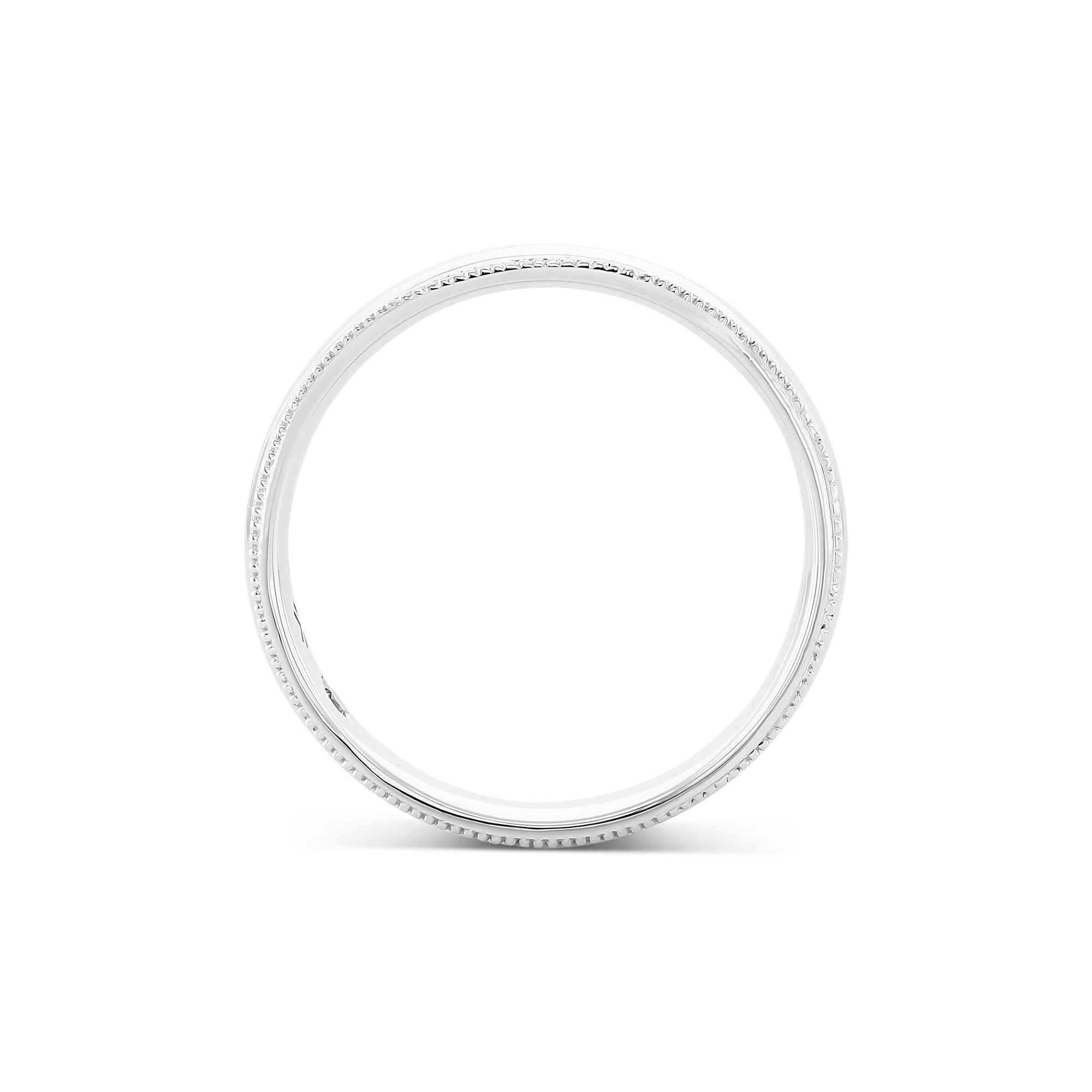 Lab Diamond Price Calculator Loose Diamond Prices