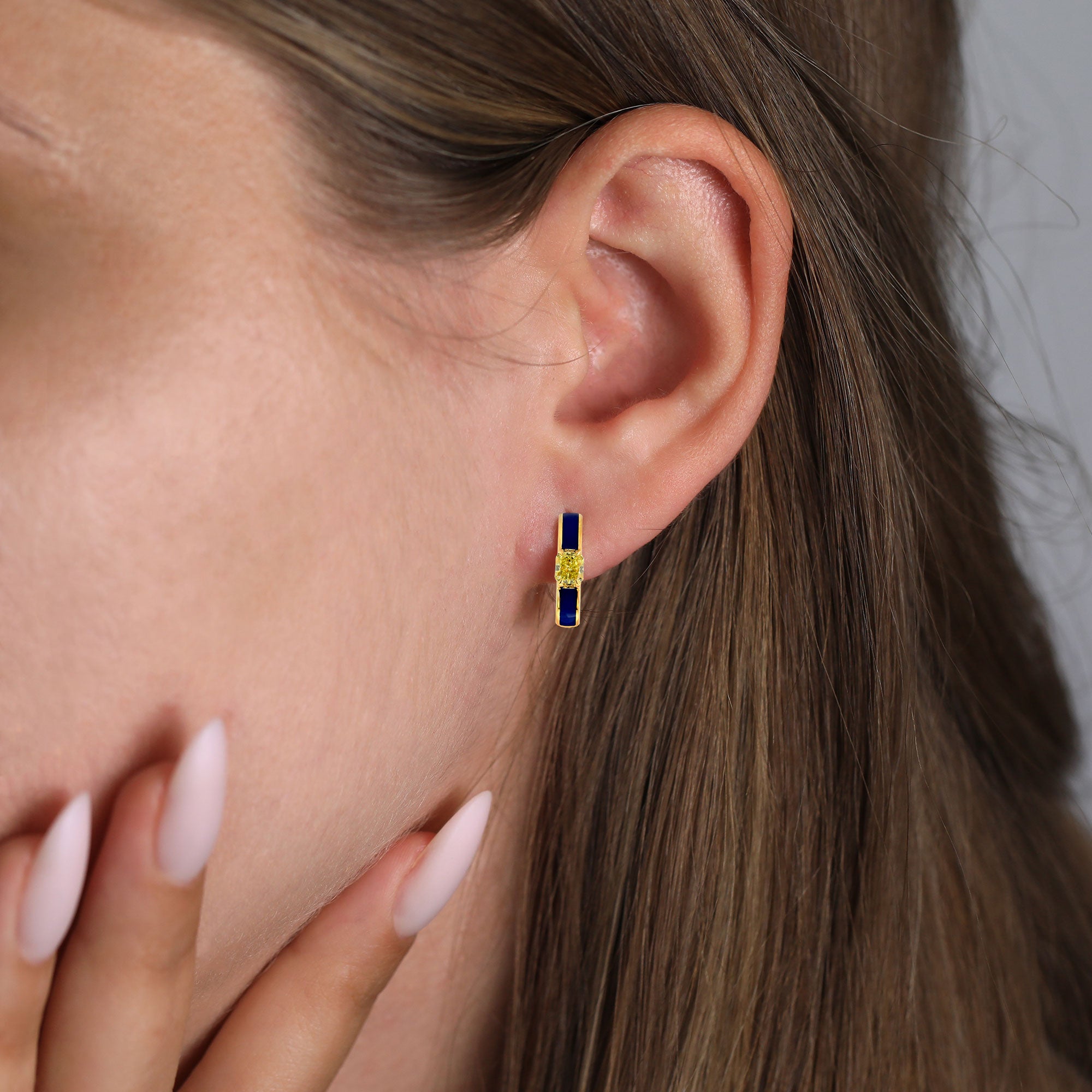 Lab Diamond Price Calculator Loose Diamond Prices