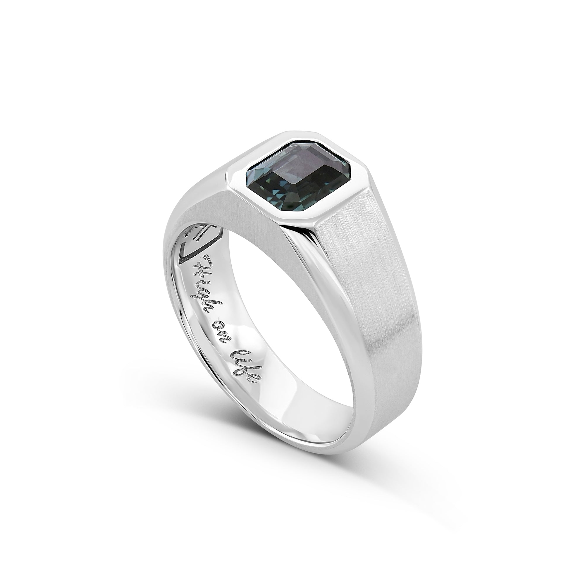 Lab Diamond Price Calculator Loose Diamond Prices