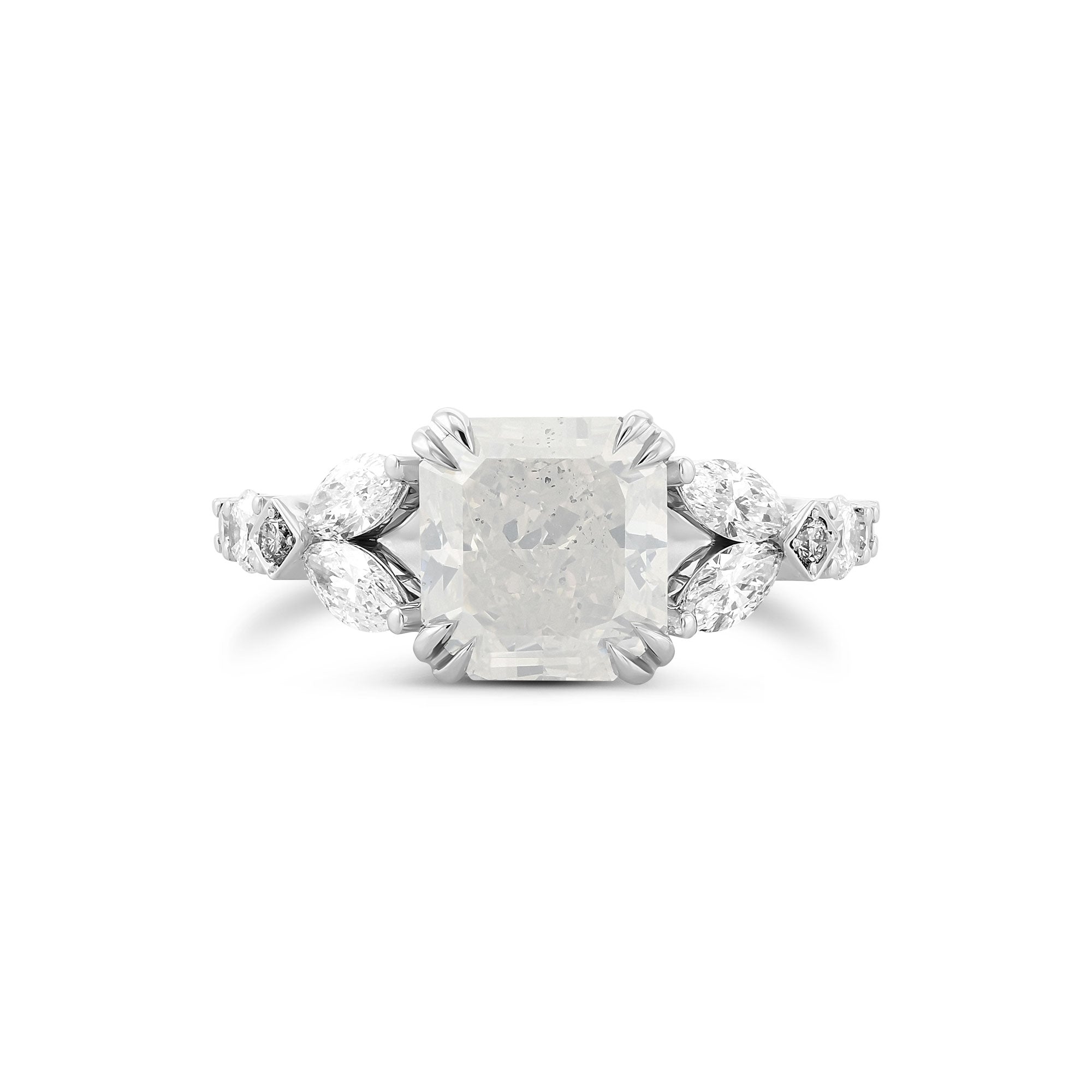 Lab Diamond Price Calculator Loose Diamond Prices