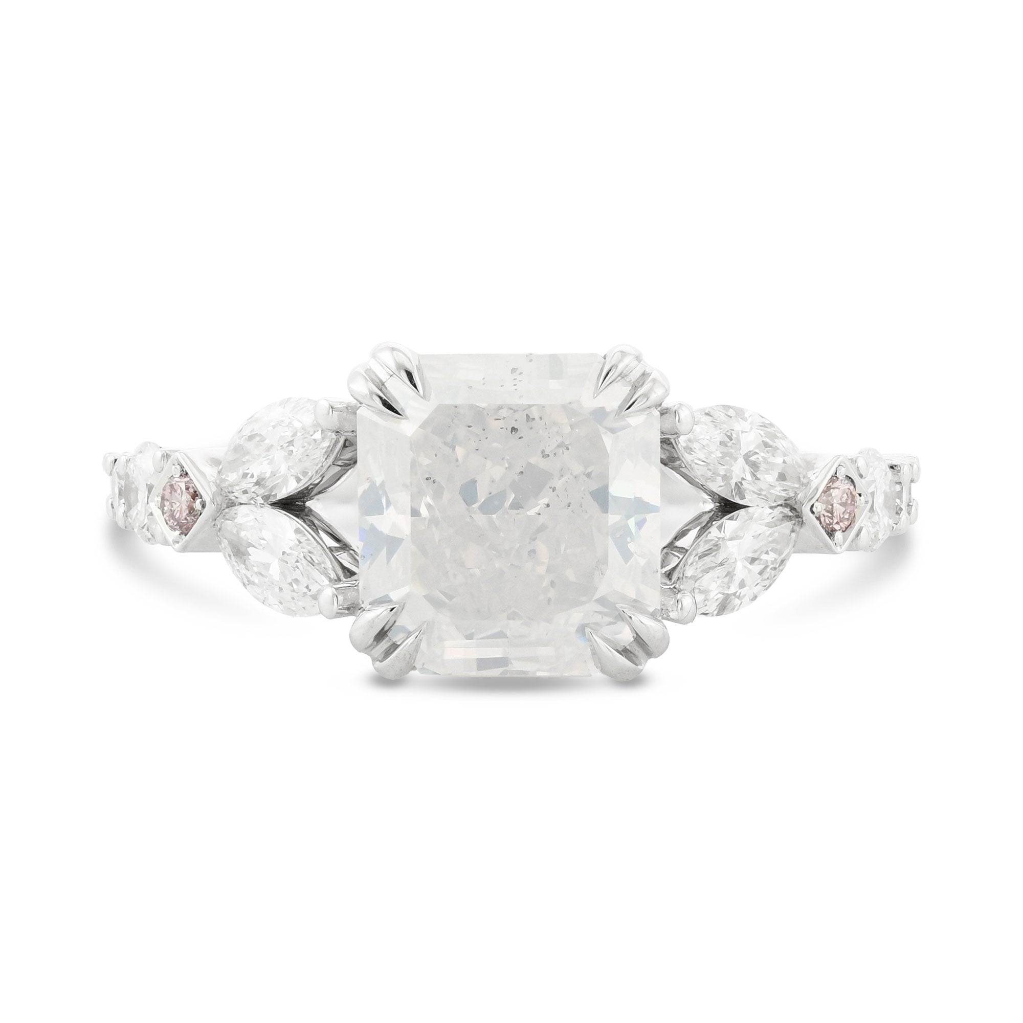 Lab Diamond Price Calculator Loose Diamond Prices