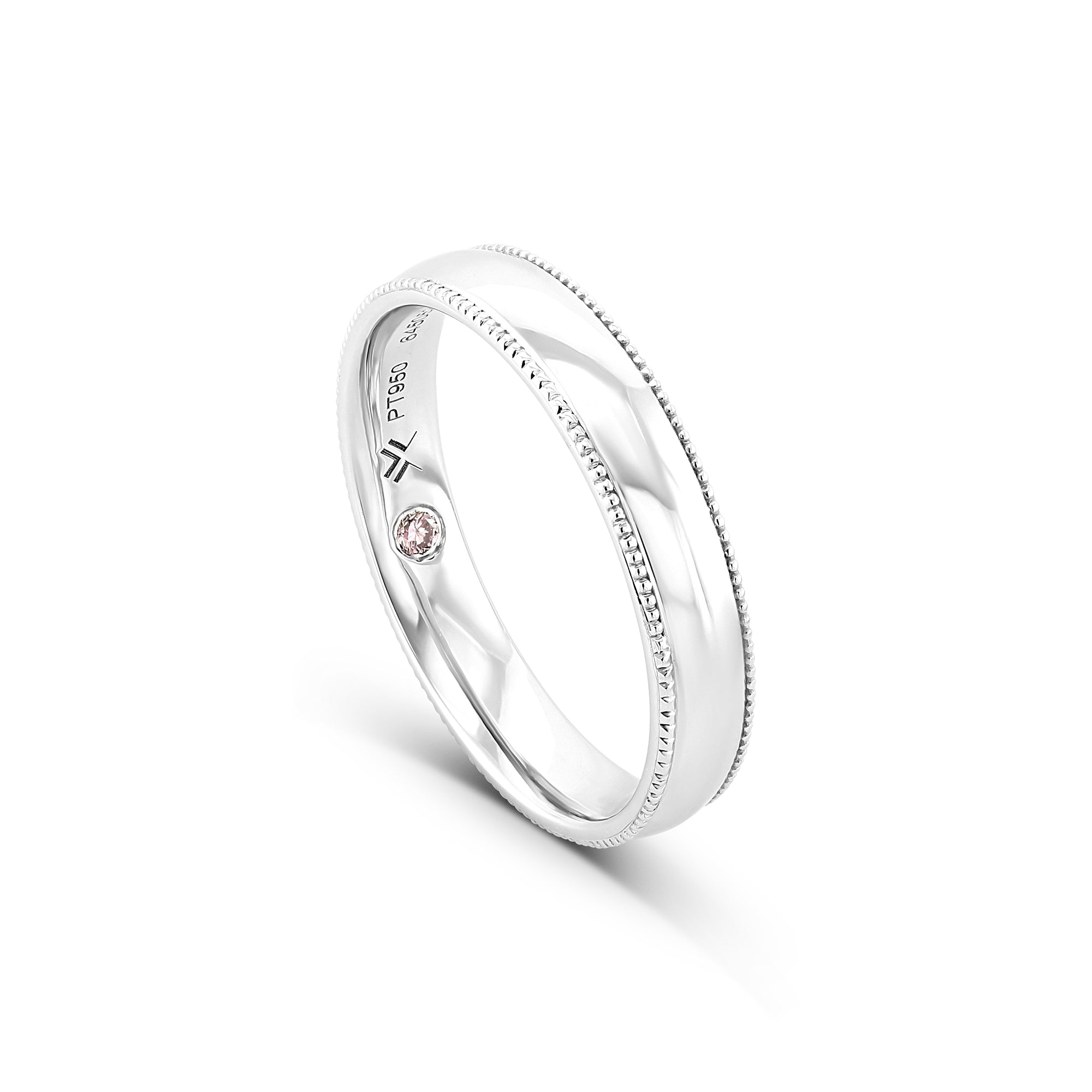 Lab Diamond Price Calculator Loose Diamond Prices