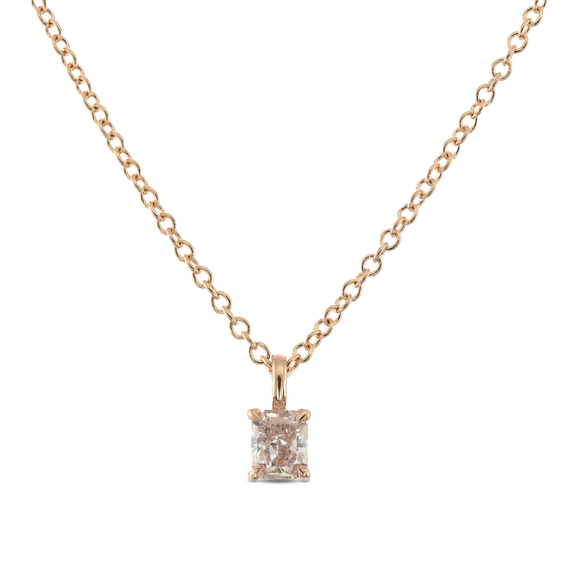 Lab Diamond Price Calculator Loose Diamond Prices