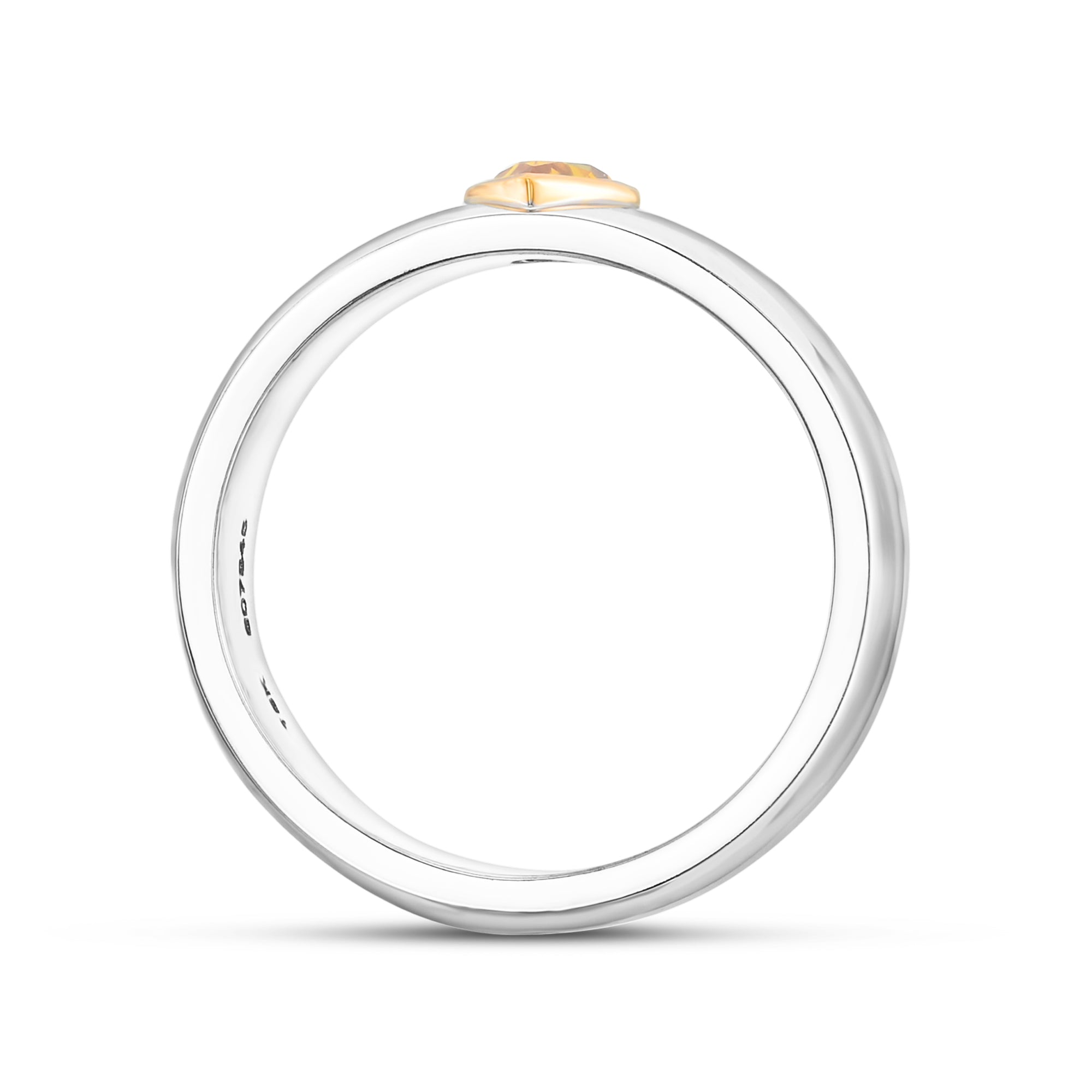 Lab Diamond Price Calculator Loose Diamond Prices