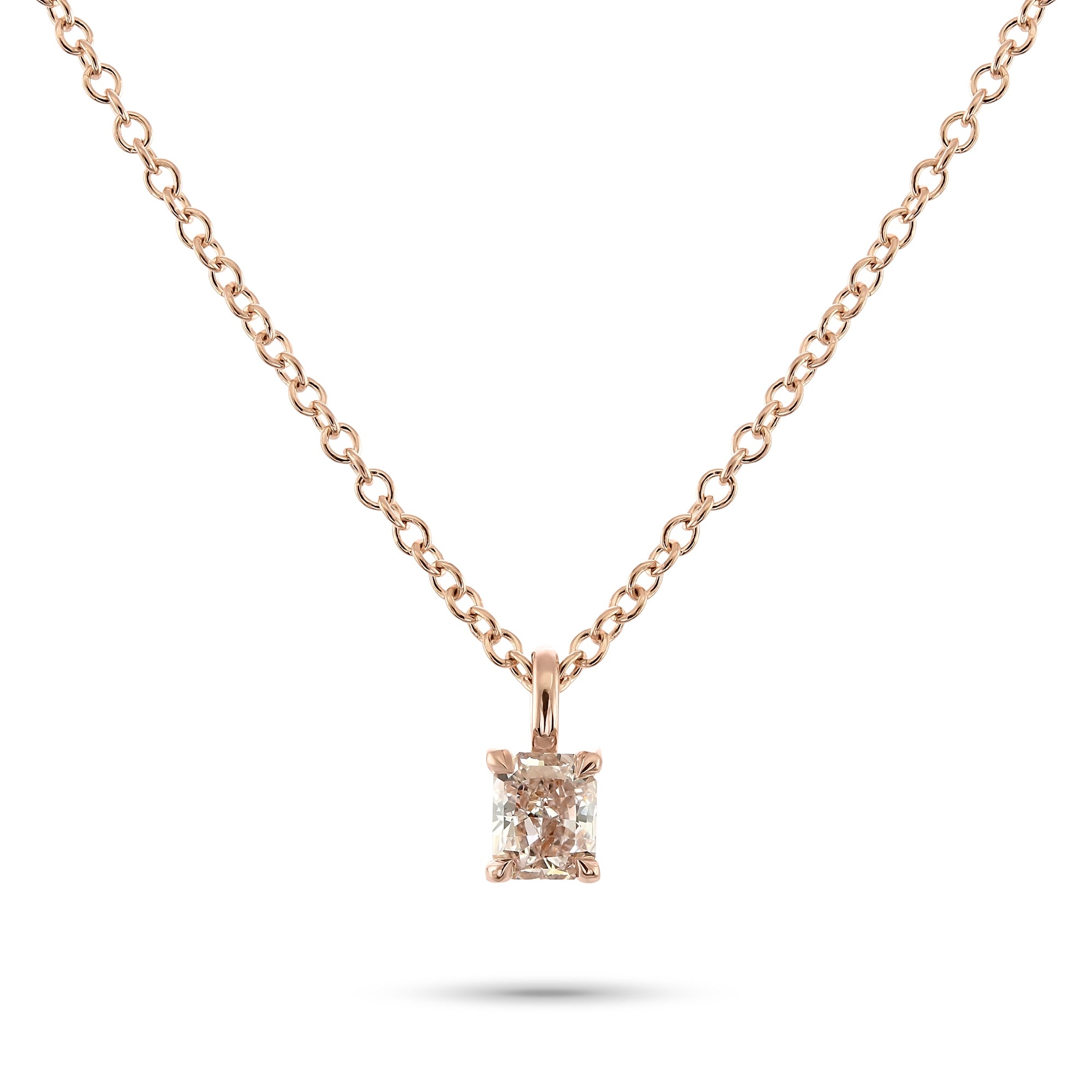 Lab Diamond Price Calculator Loose Diamond Prices