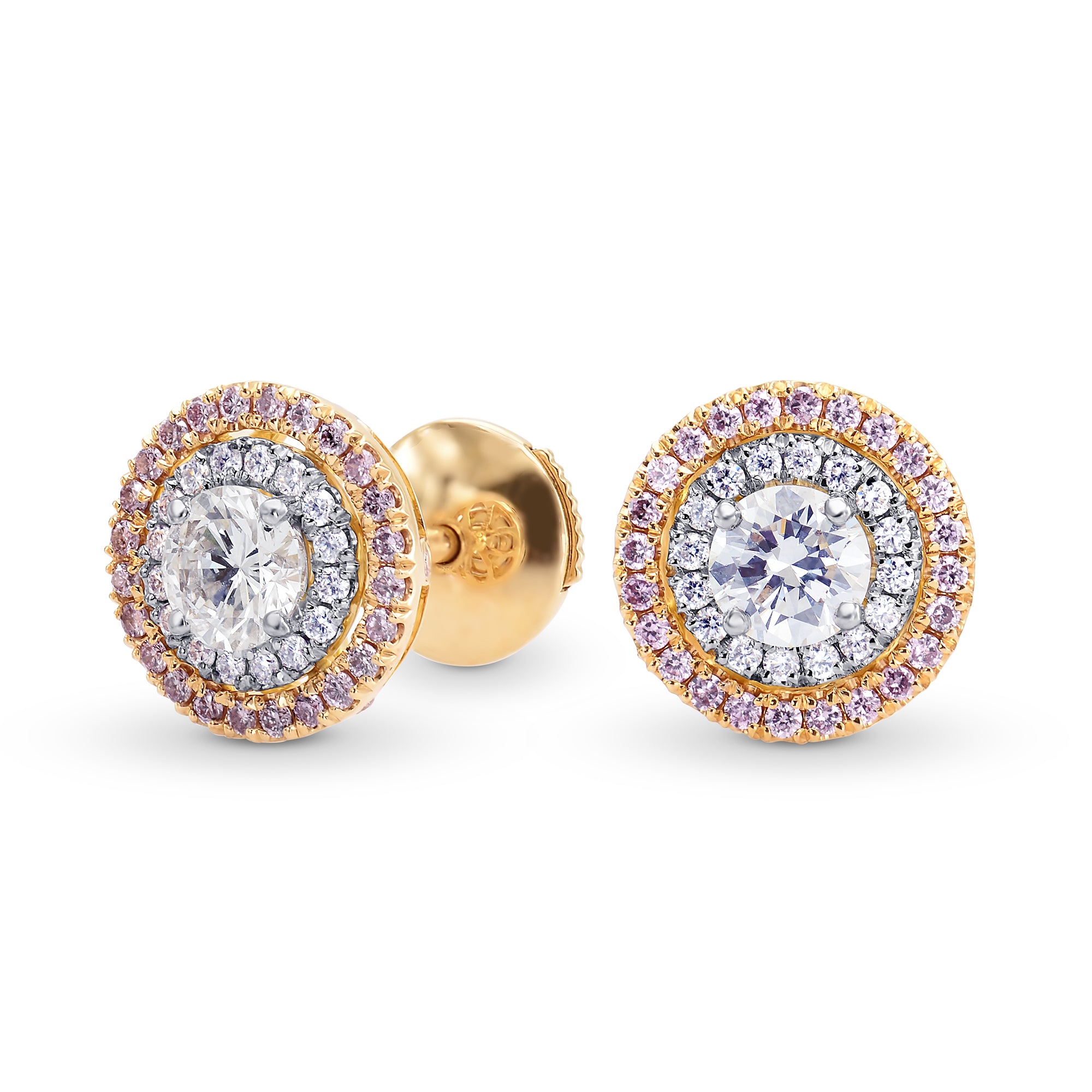 Lab Diamond Price Calculator Loose Diamond Prices