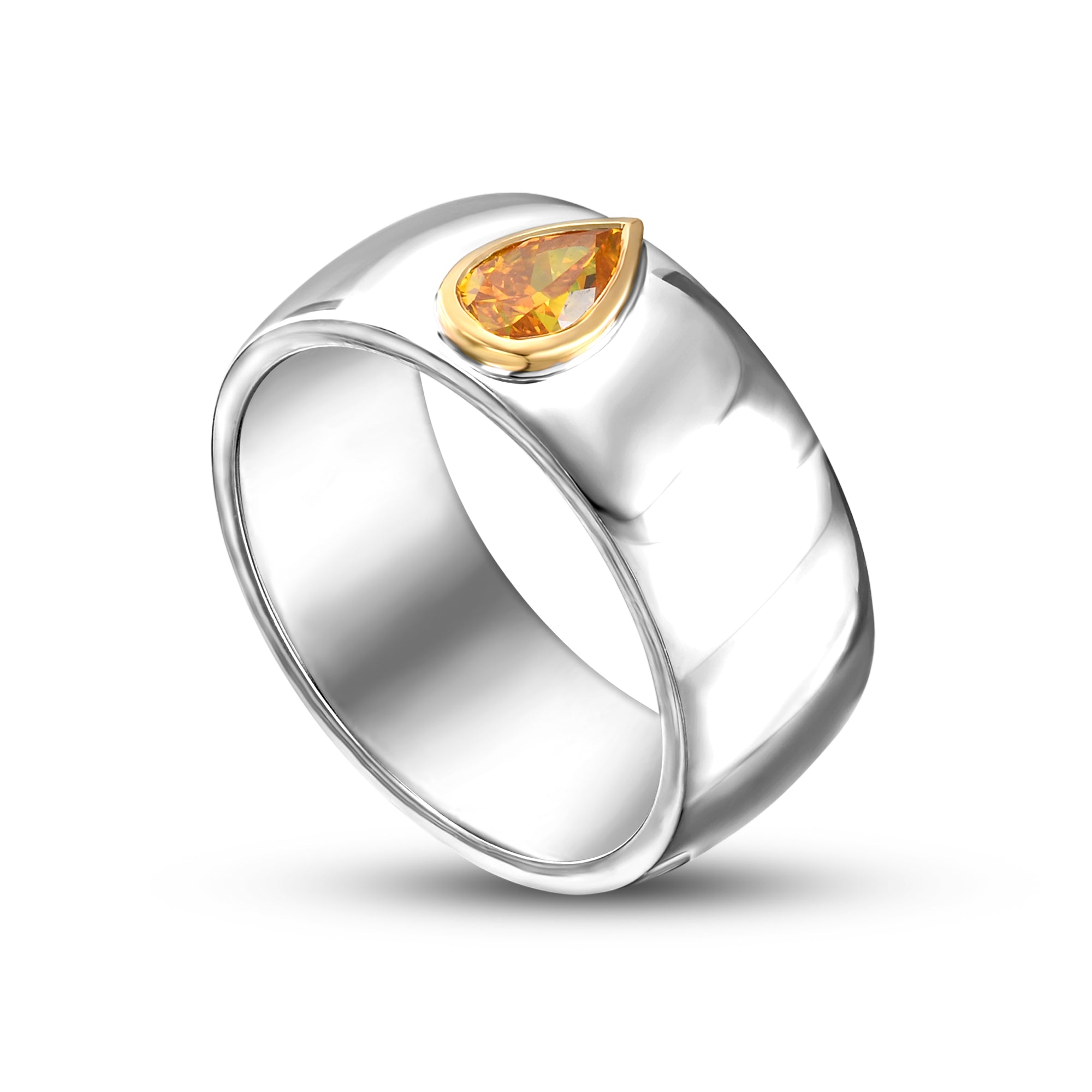 Lab Diamond Price Calculator Loose Diamond Prices