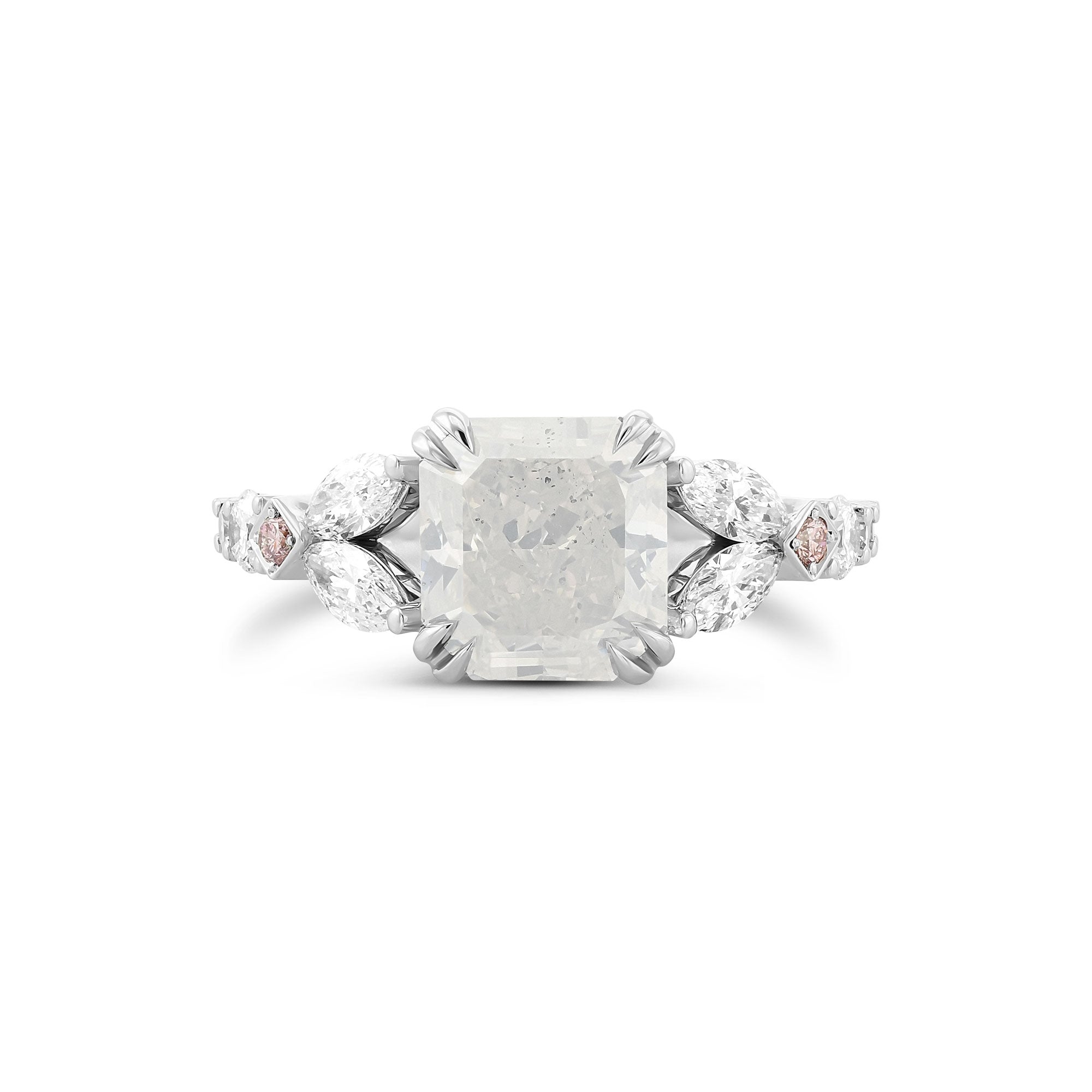 Lab Diamond Price Calculator Loose Diamond Prices