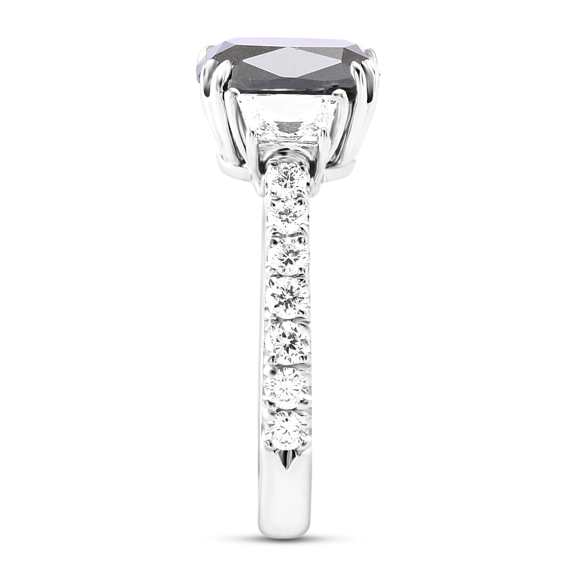 Lab Diamond Price Calculator Loose Diamond Prices