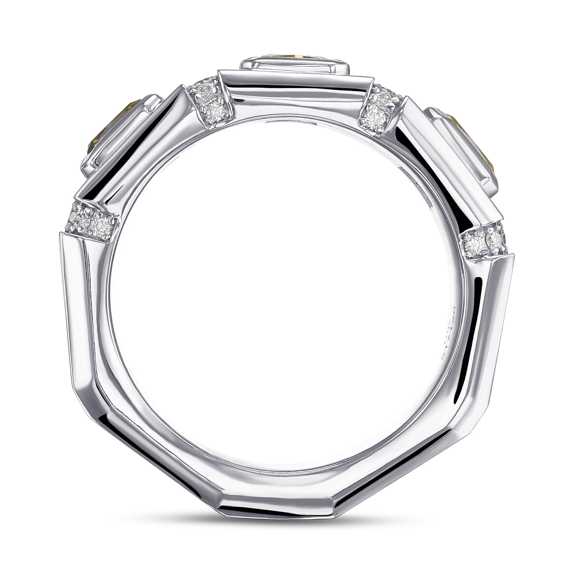 Lab Diamond Price Calculator Loose Diamond Prices