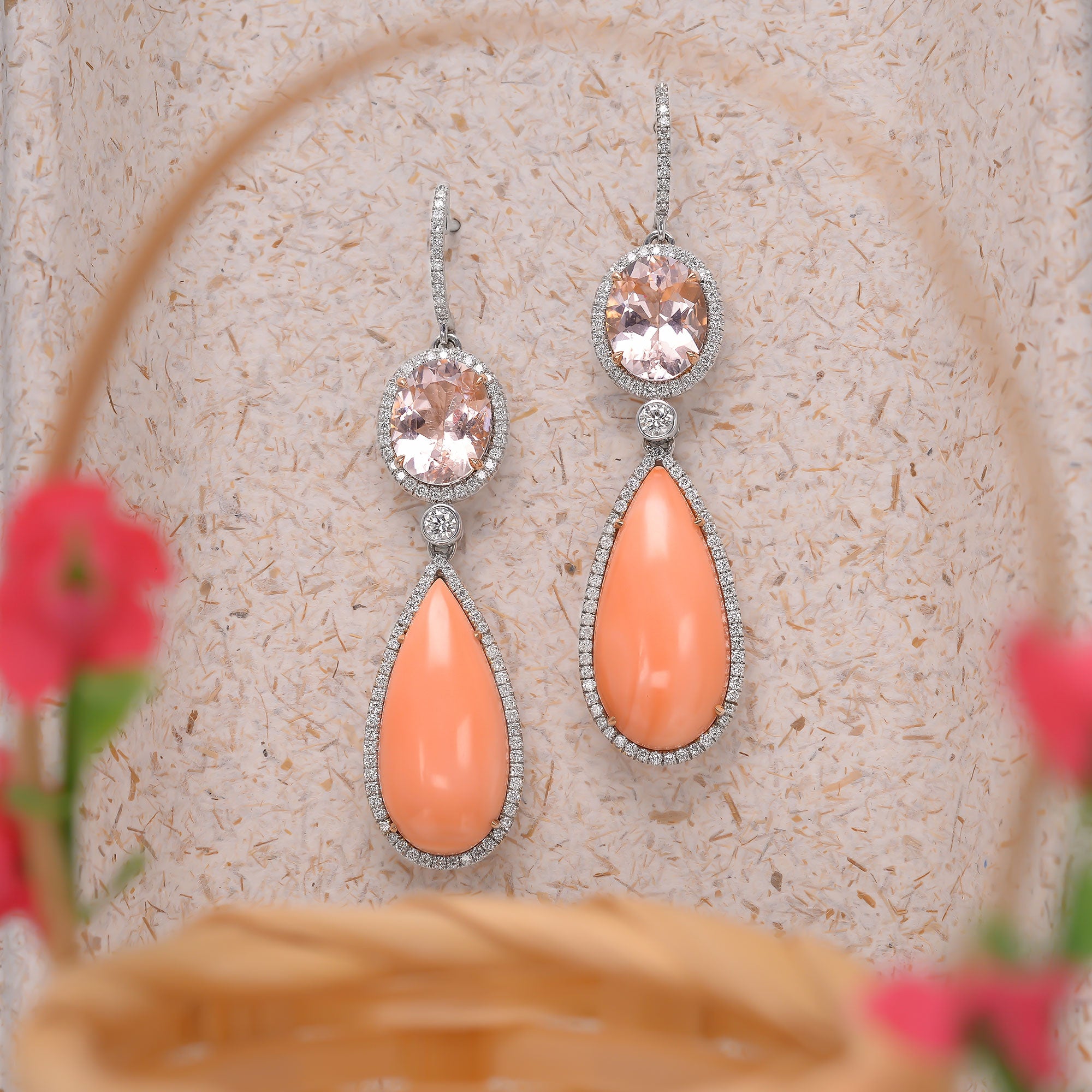 Lab Diamond Price Calculator Loose Diamond Prices