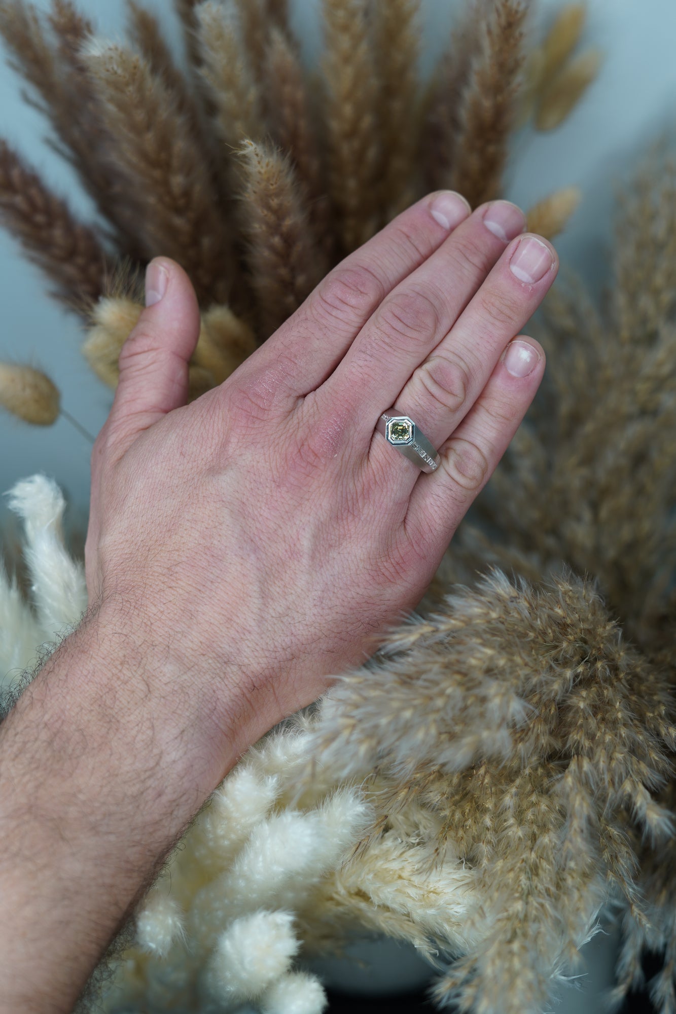 Lab Diamond Price Calculator Loose Diamond Prices