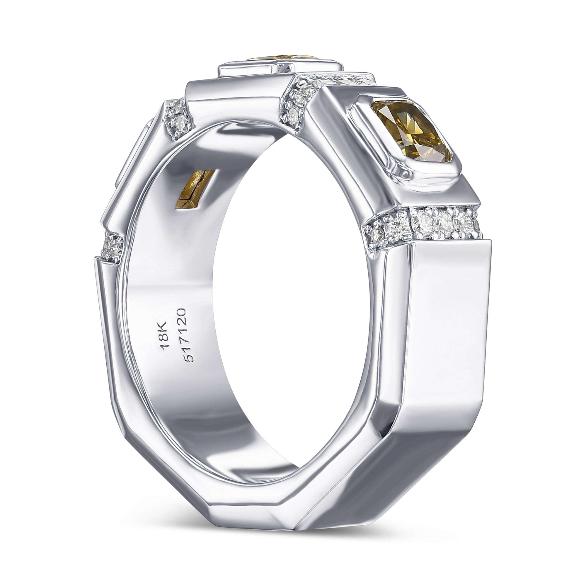 Lab Diamond Price Calculator Loose Diamond Prices