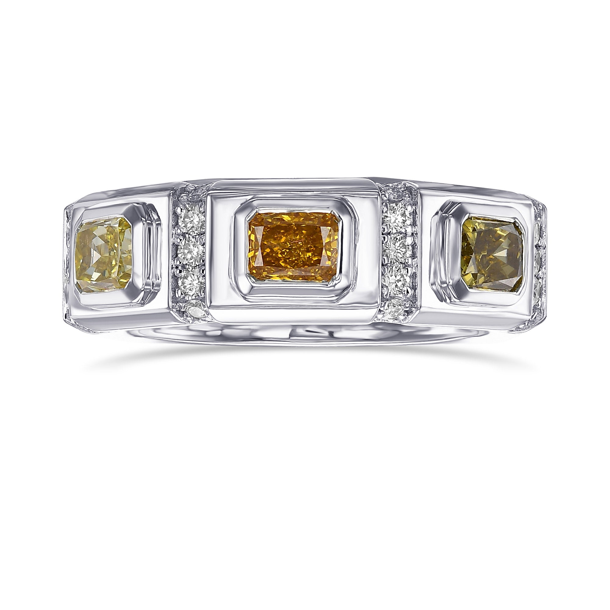 Lab Diamond Price Calculator Loose Diamond Prices