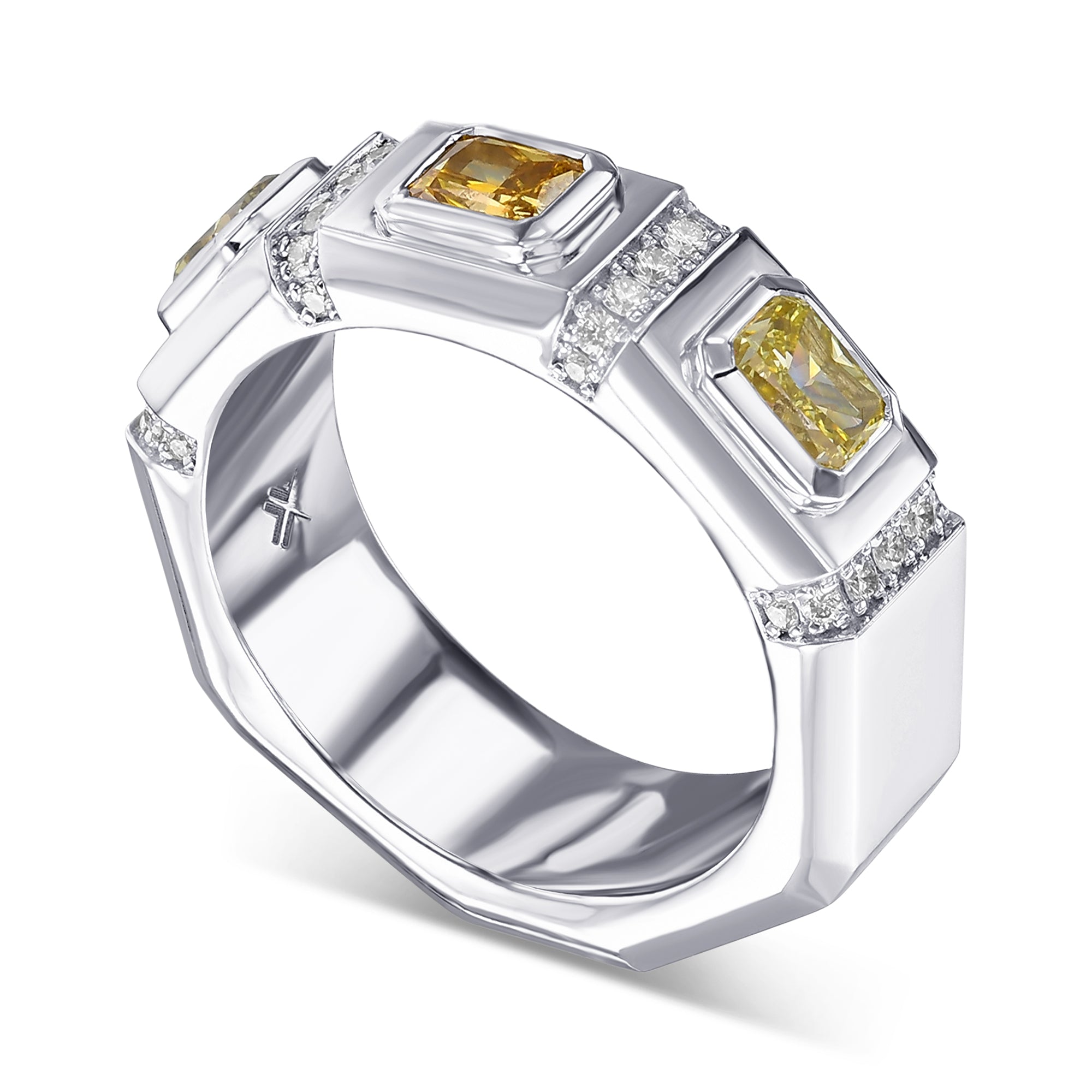 Lab Diamond Price Calculator Loose Diamond Prices