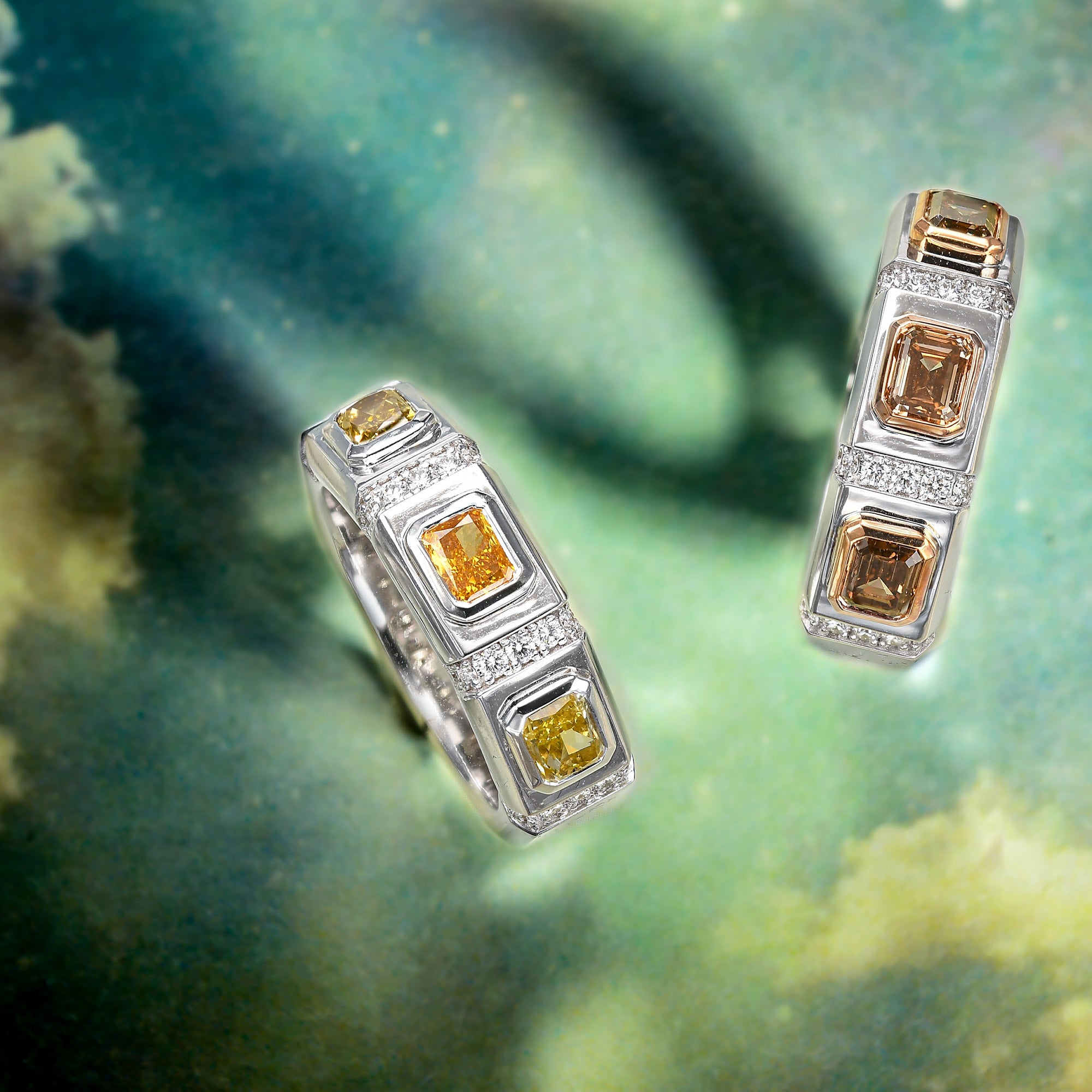 Lab Diamond Price Calculator Loose Diamond Prices