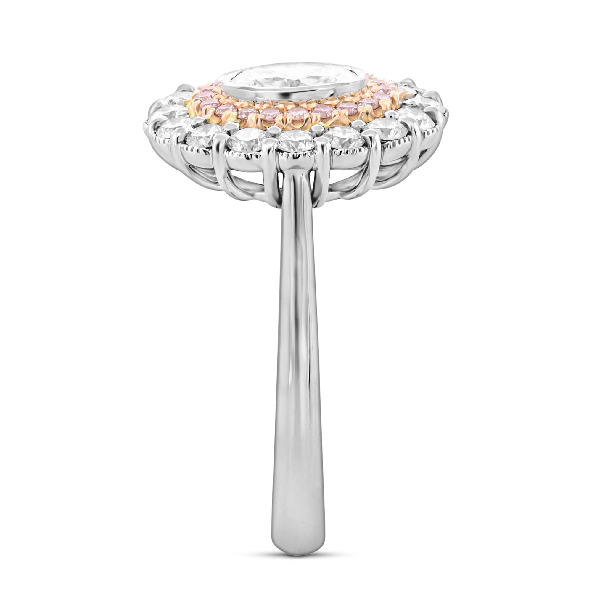 Lab Diamond Price Calculator Loose Diamond Prices