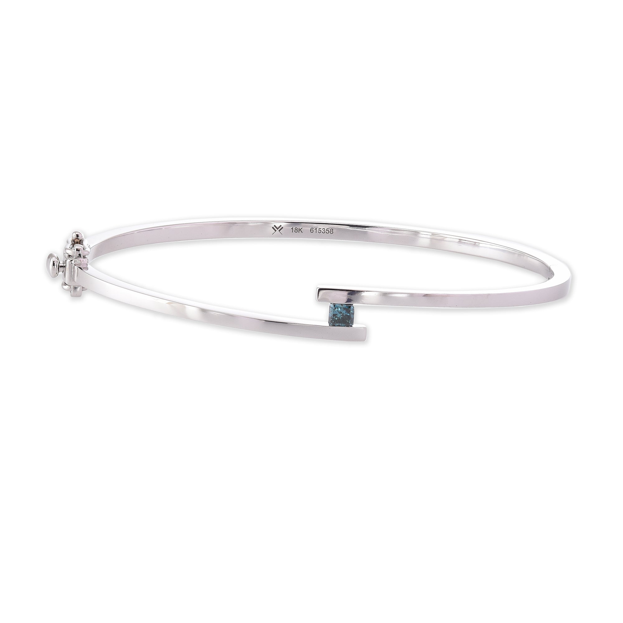 Lab Diamond Price Calculator Loose Diamond Prices